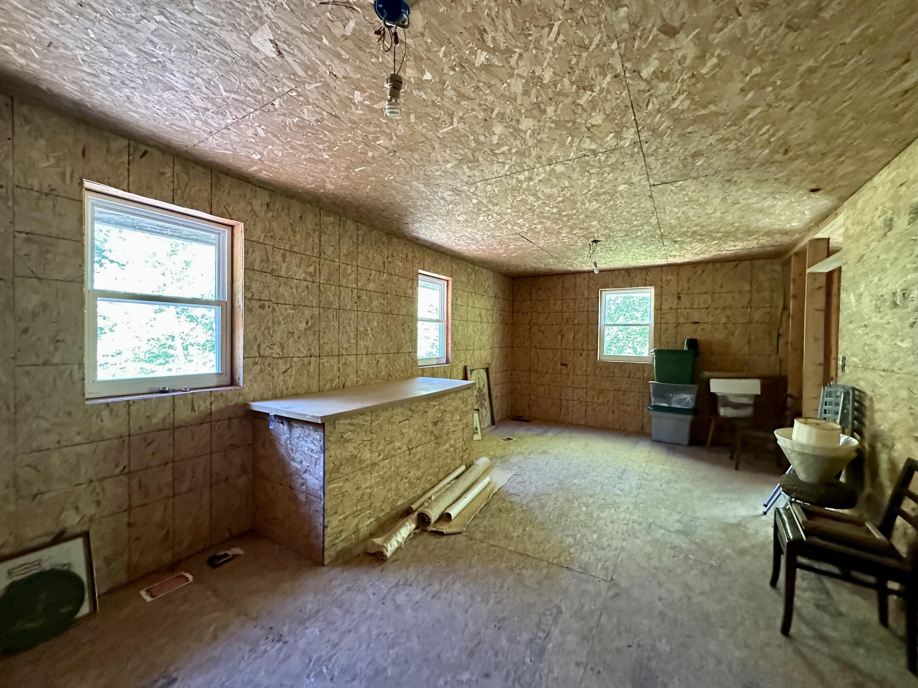 38 Johnson Cove Road