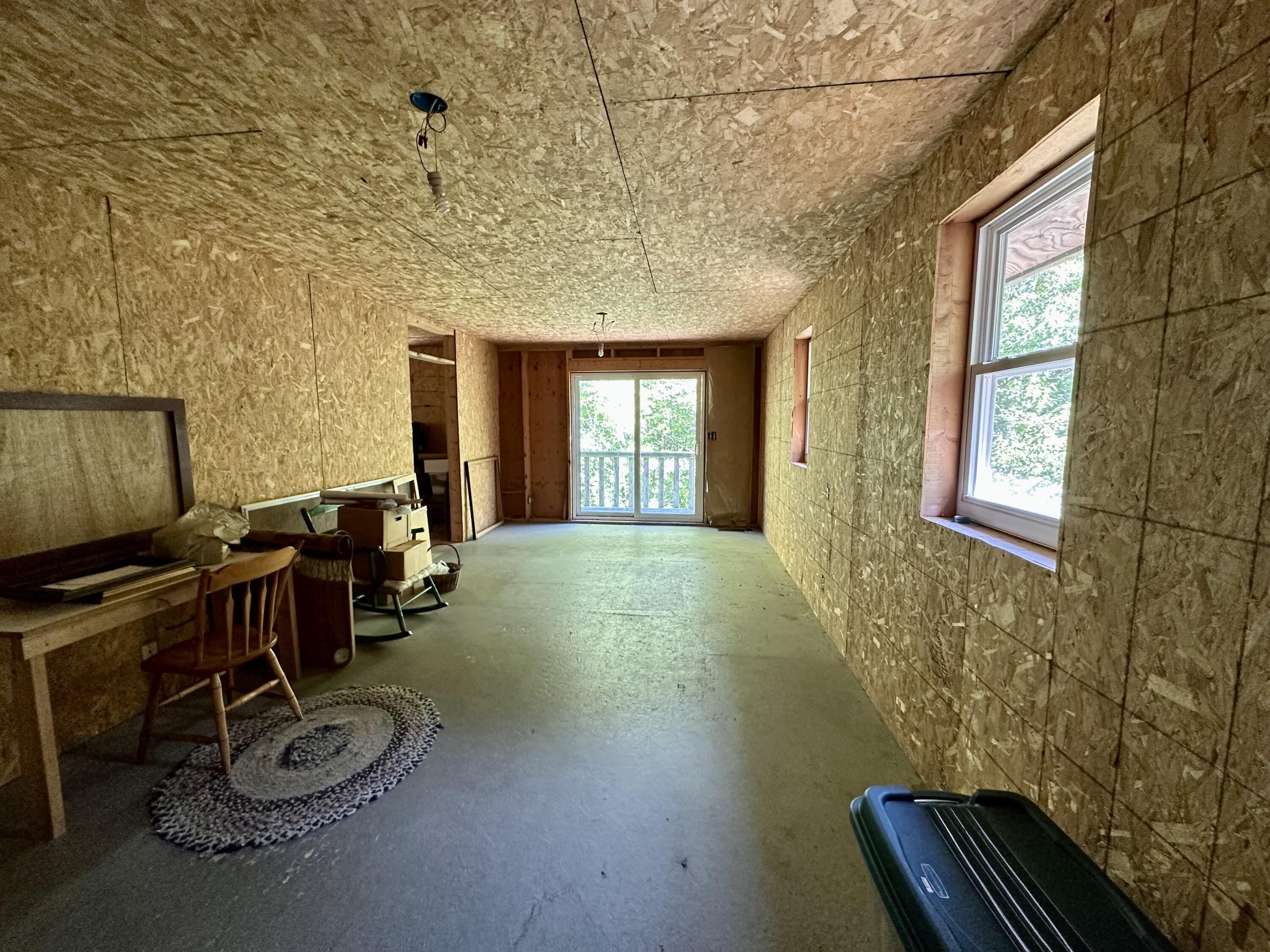 38 Johnson Cove Road
