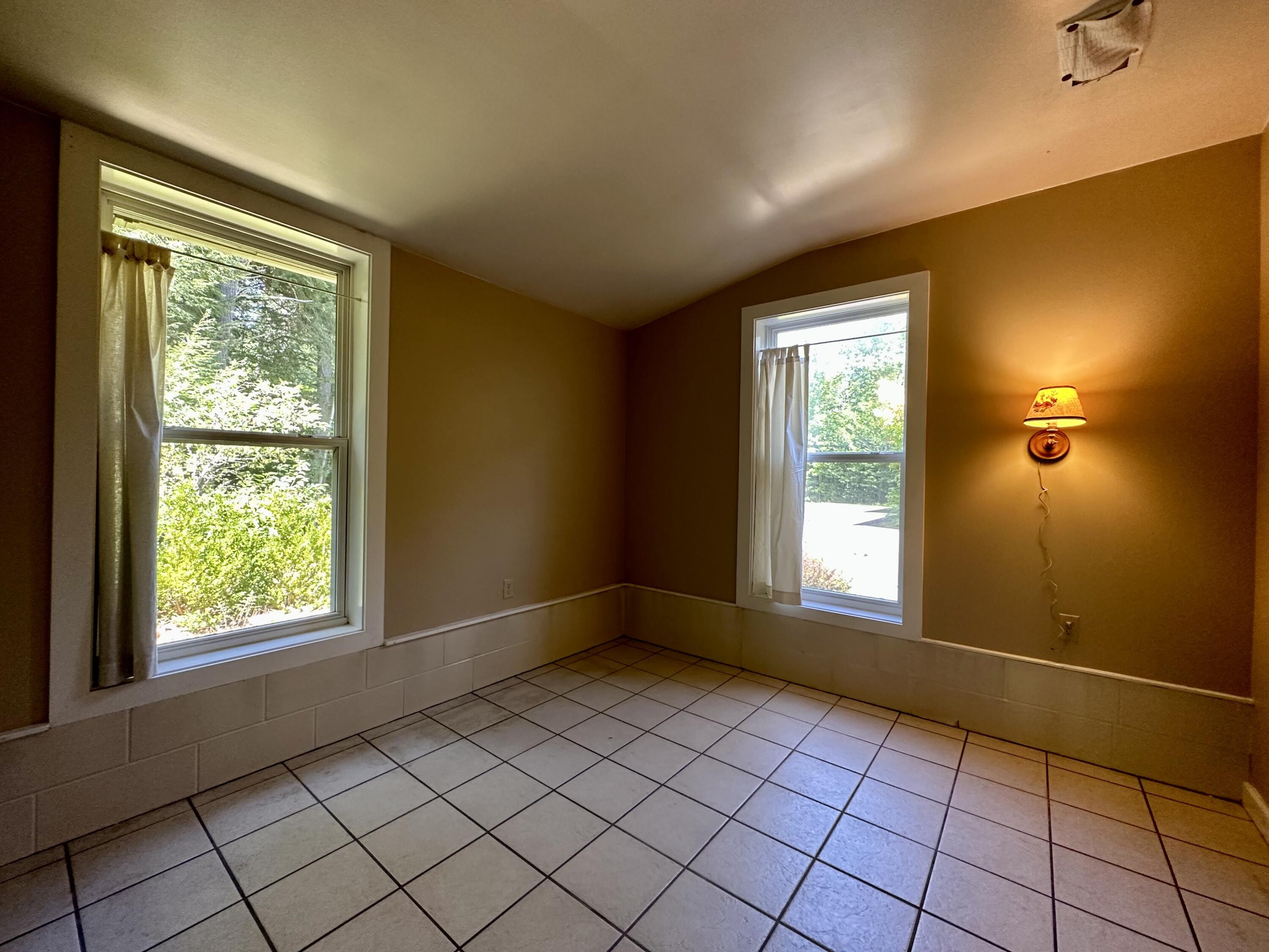 38 Johnson Cove Road