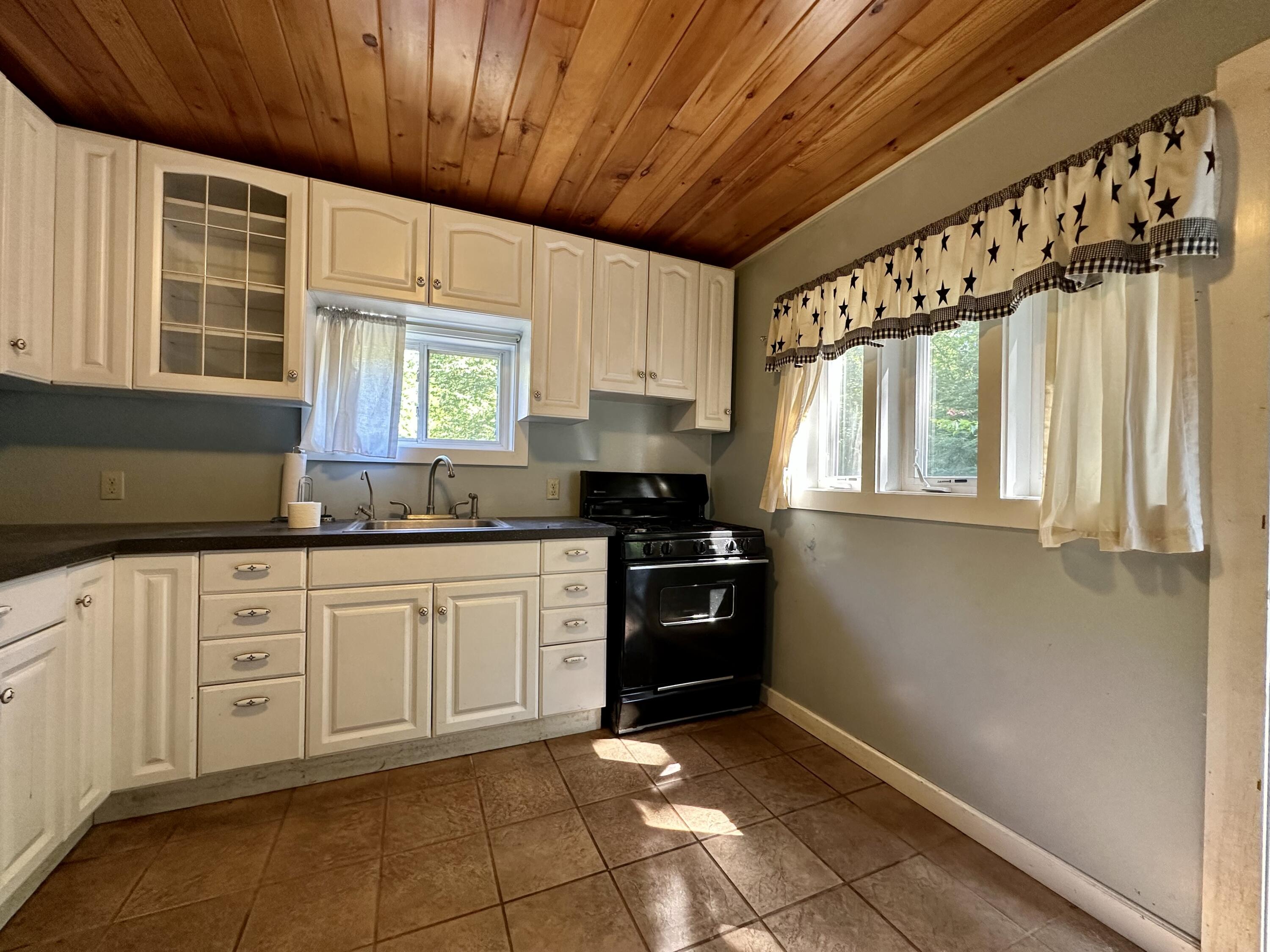 38 Johnson Cove Road
