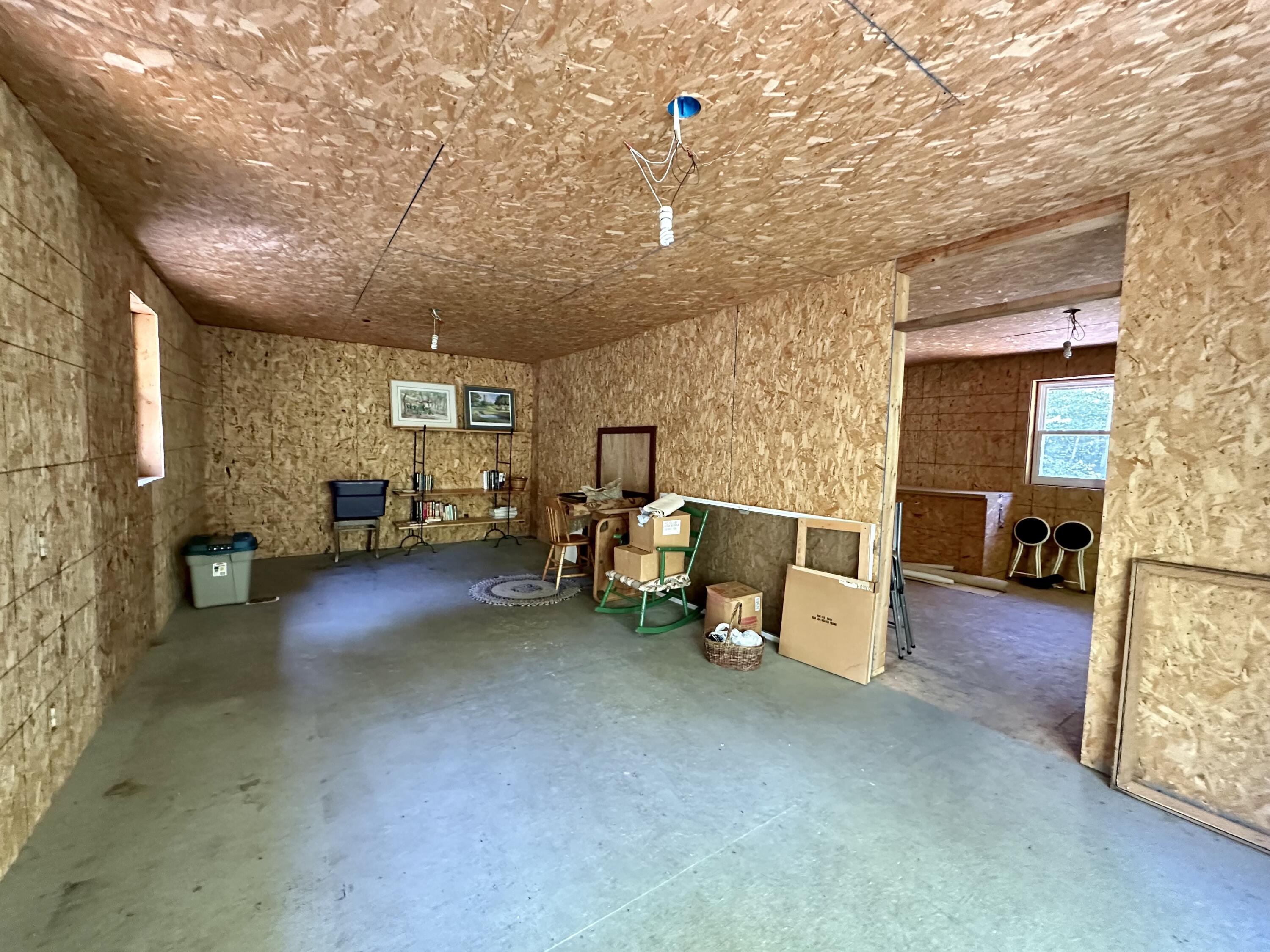 38 Johnson Cove Road