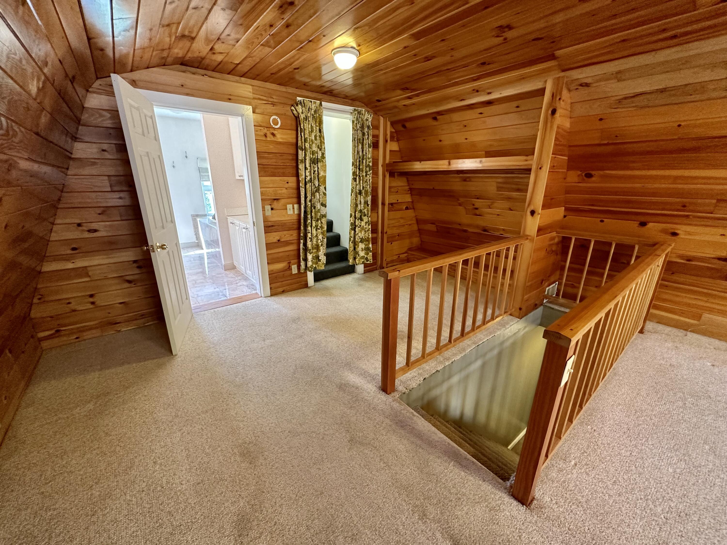 38 Johnson Cove Road