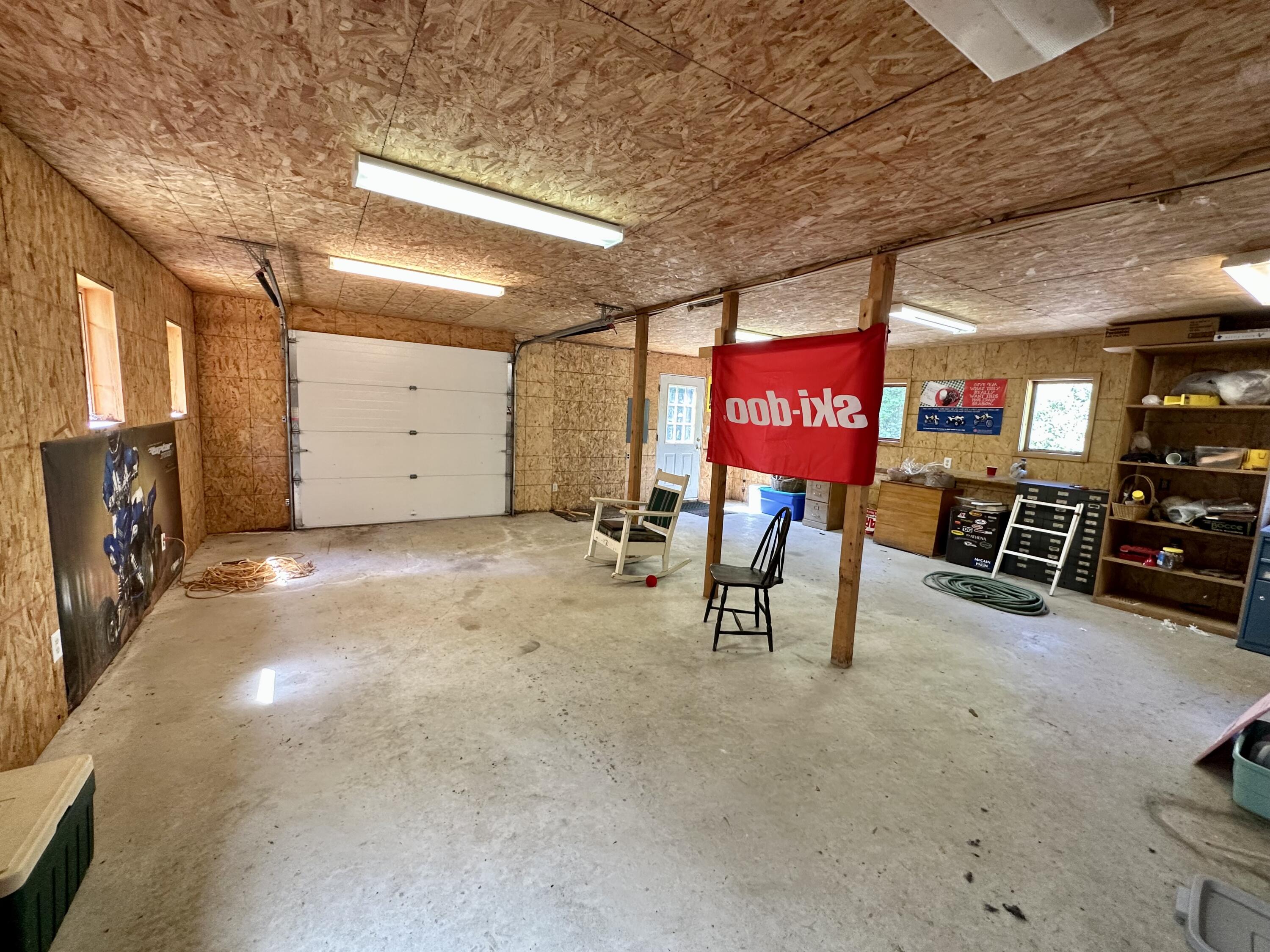 38 Johnson Cove Road