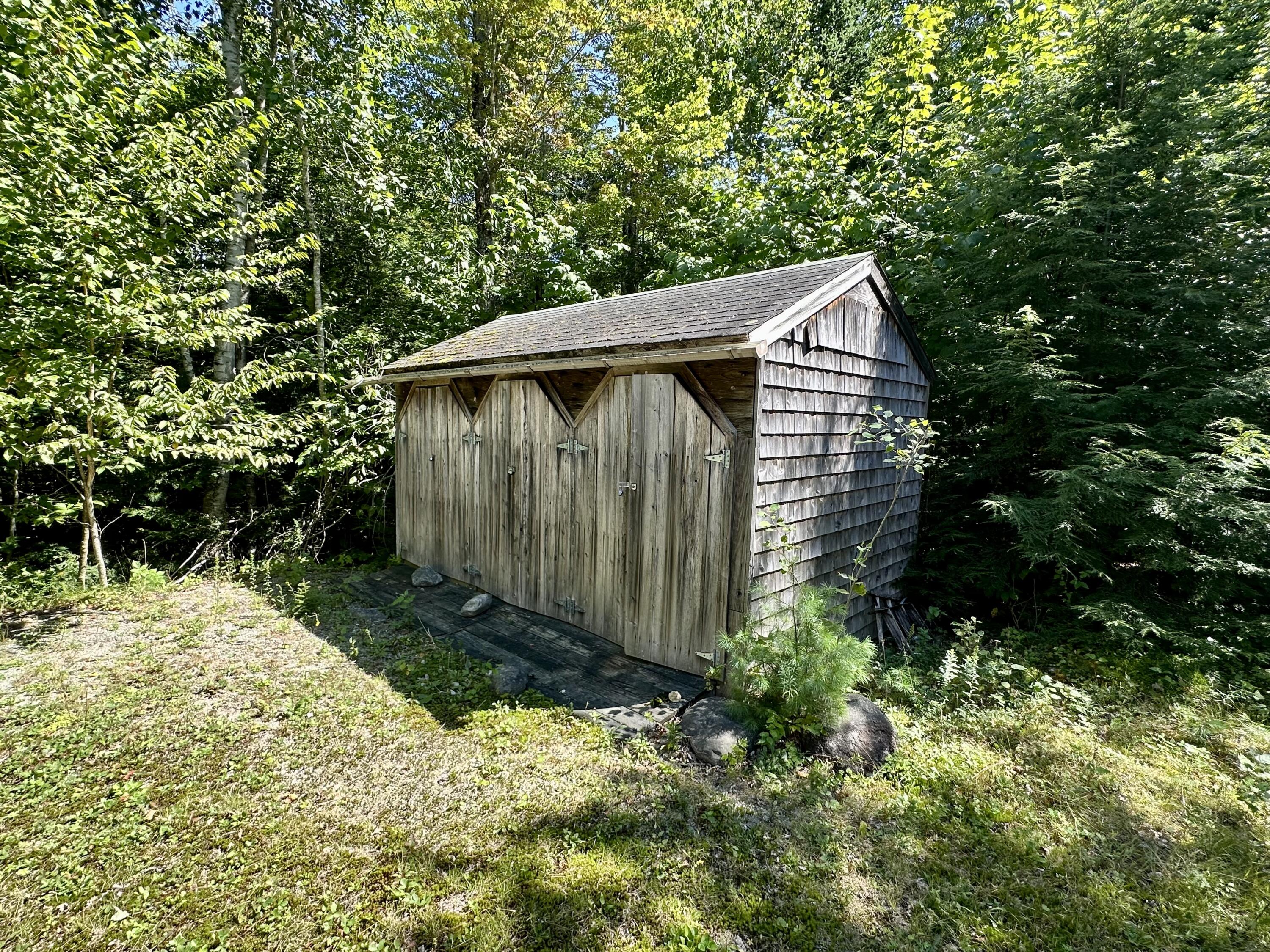 38 Johnson Cove Road