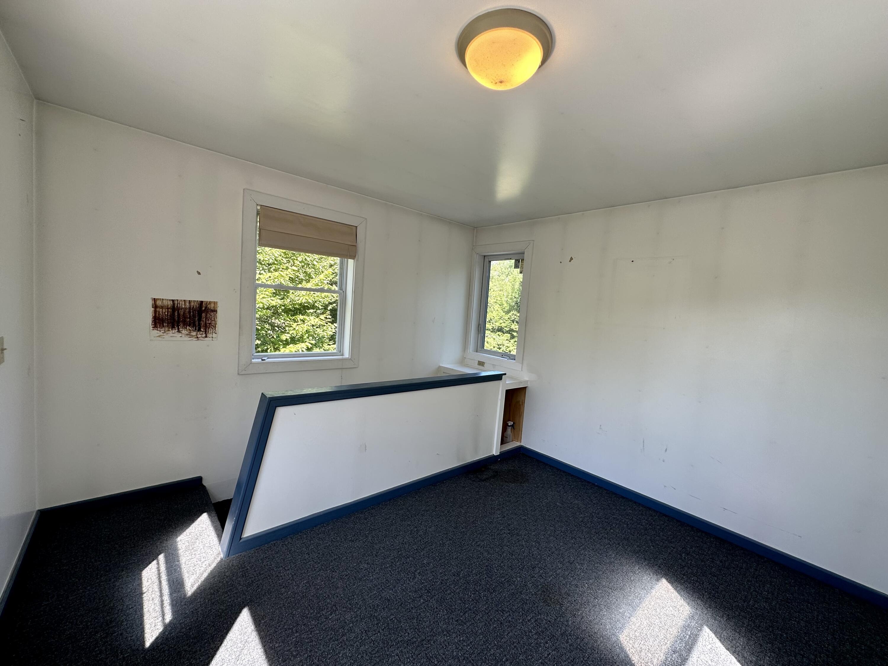 38 Johnson Cove Road