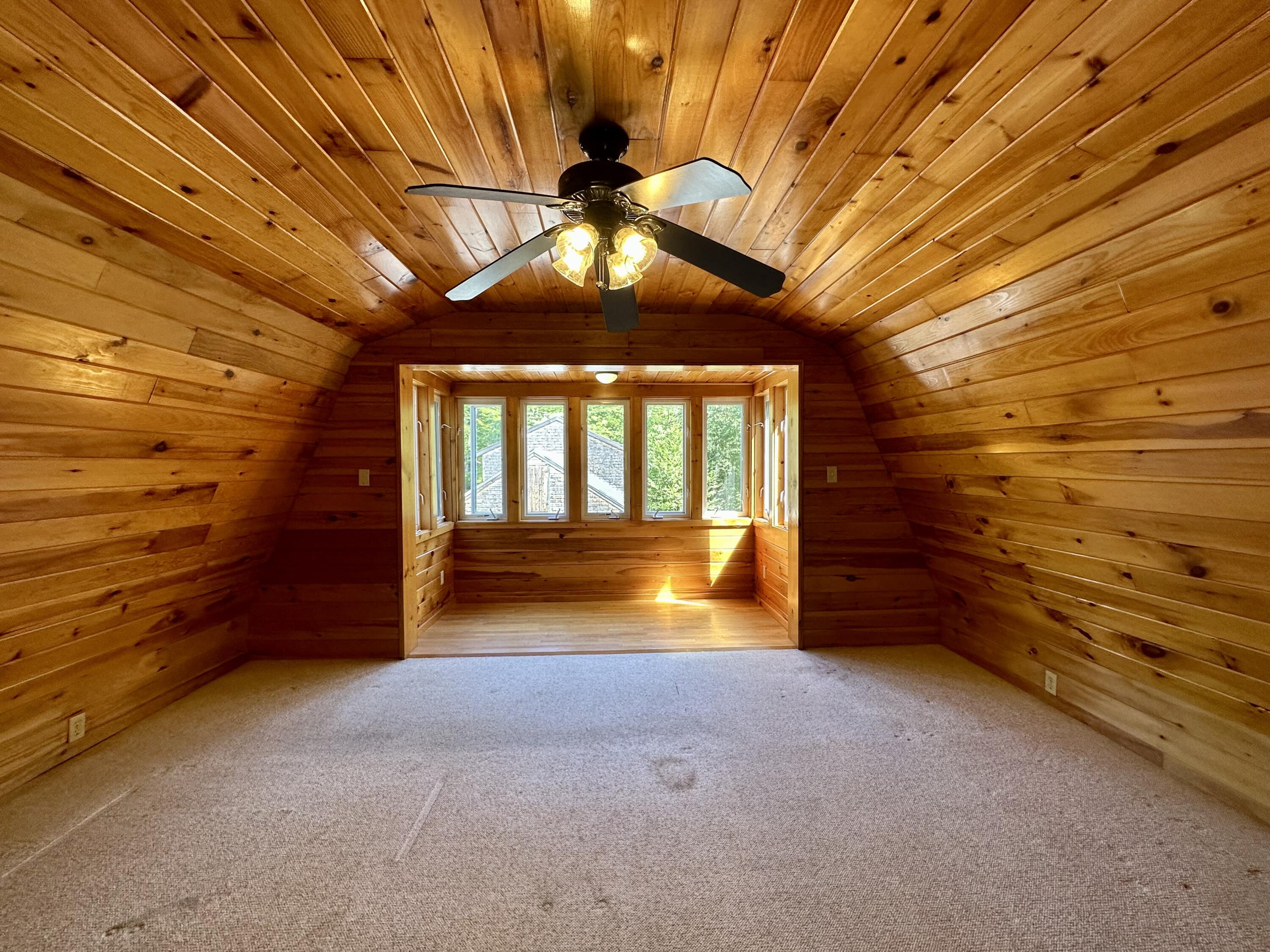 38 Johnson Cove Road