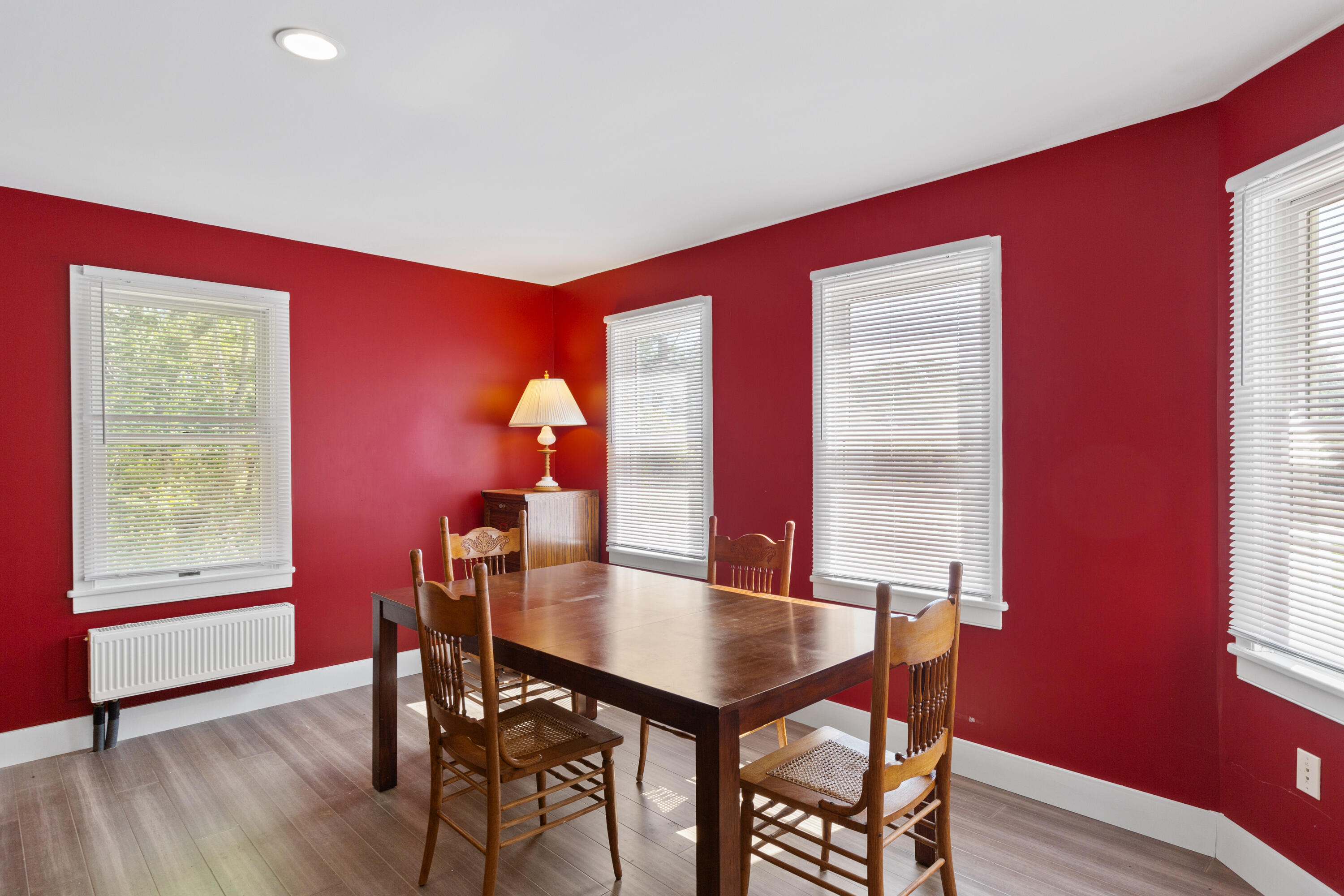 111 Derby Road