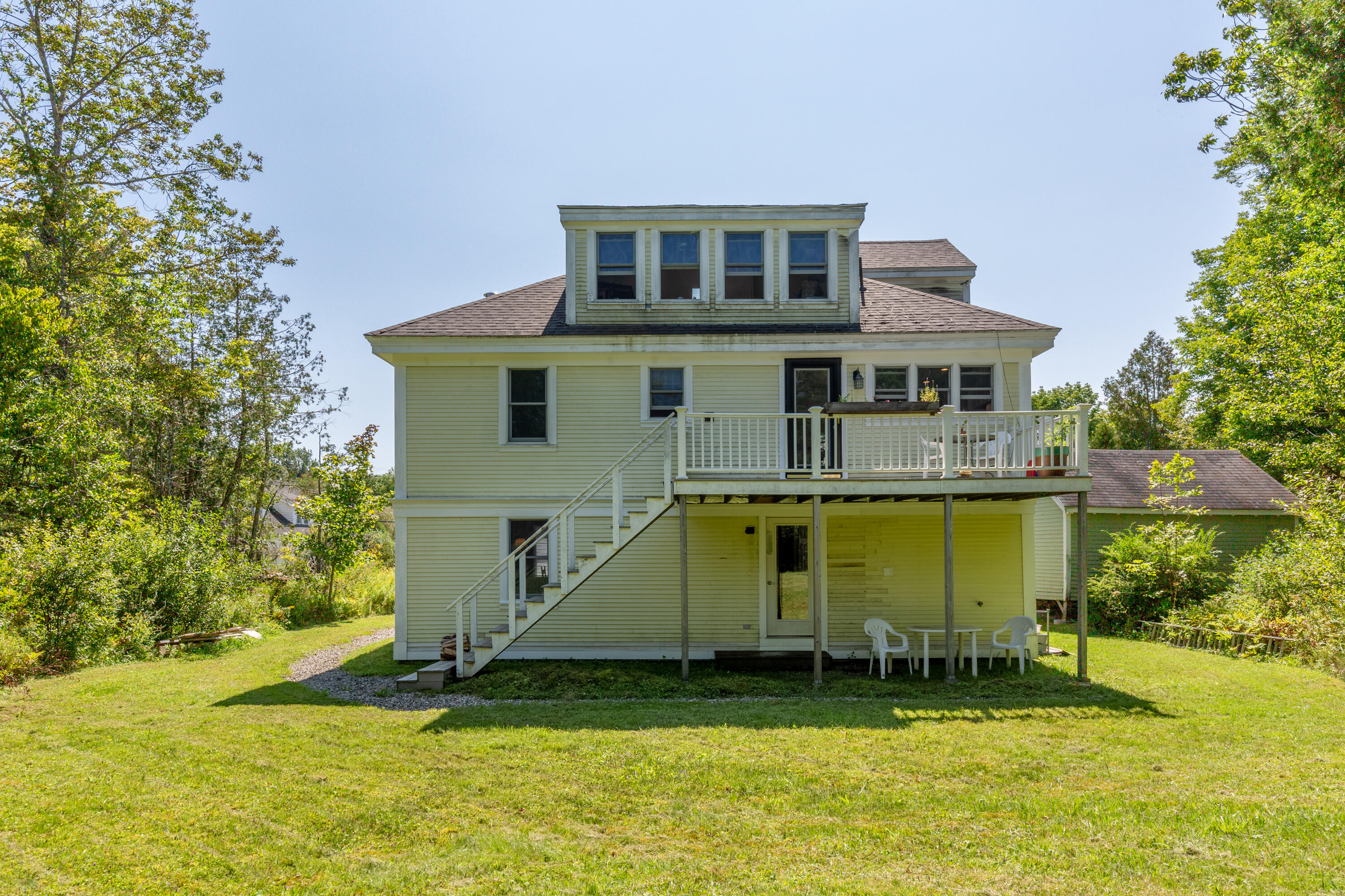 111 Derby Road