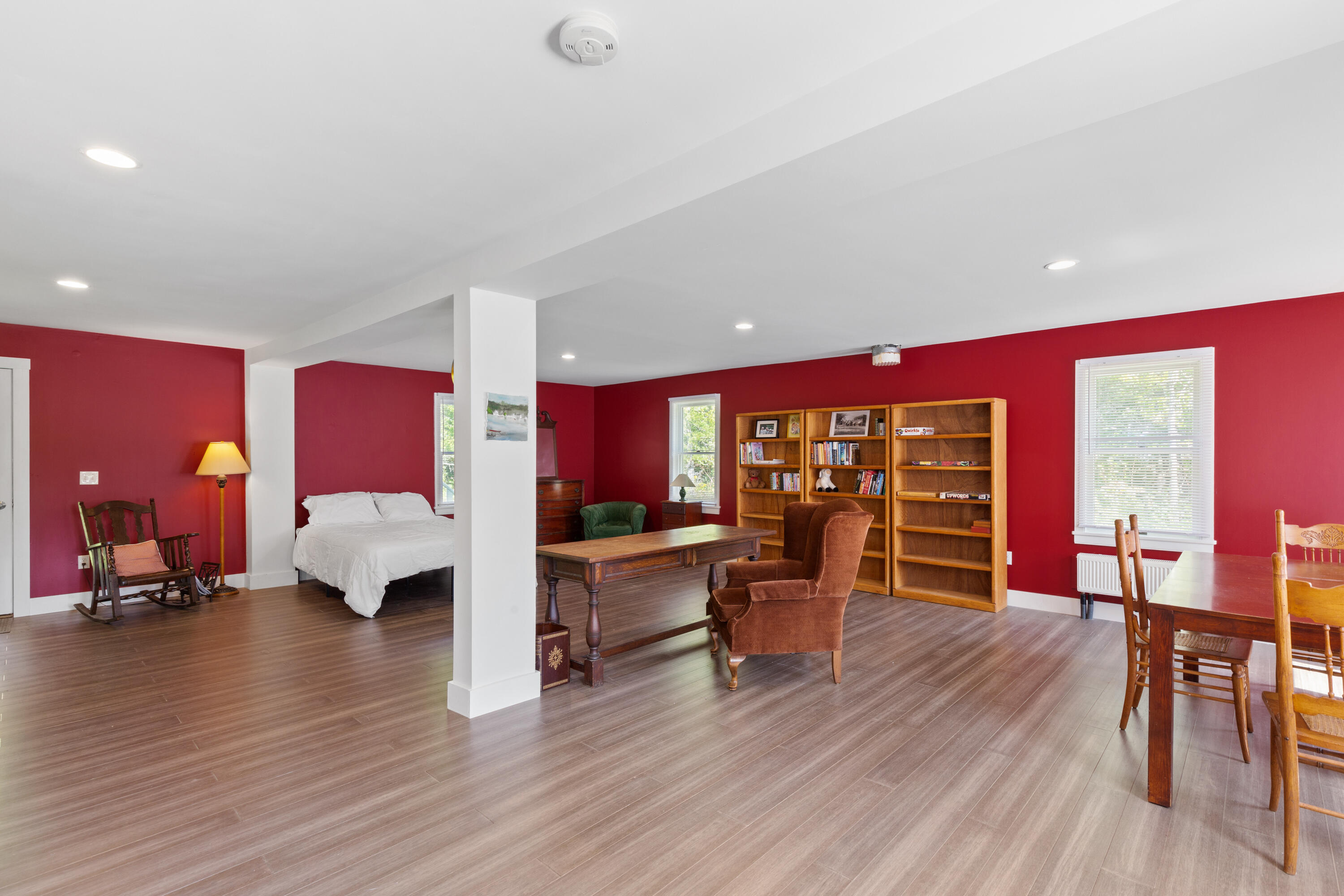 111 Derby Road