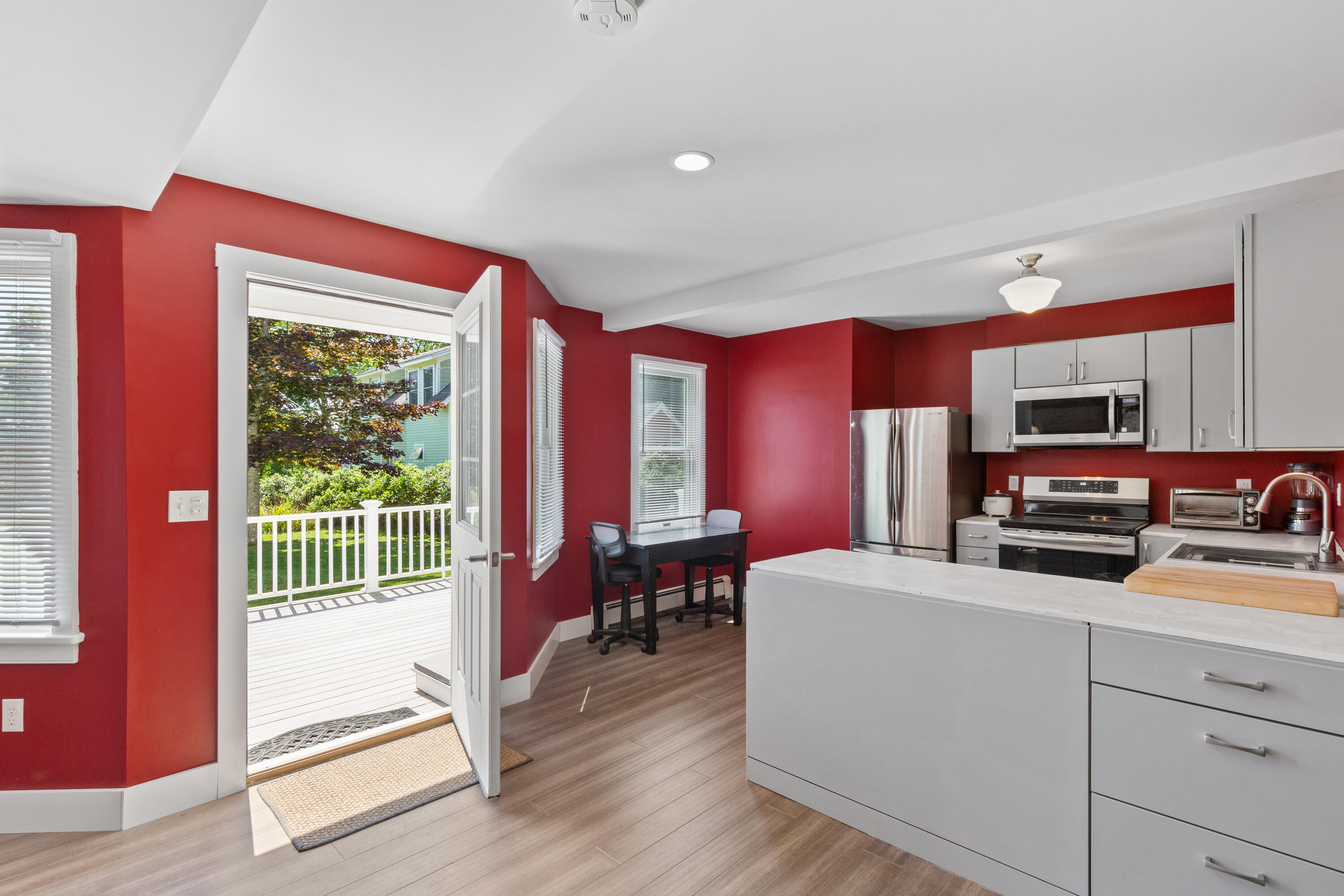 111 Derby Road
