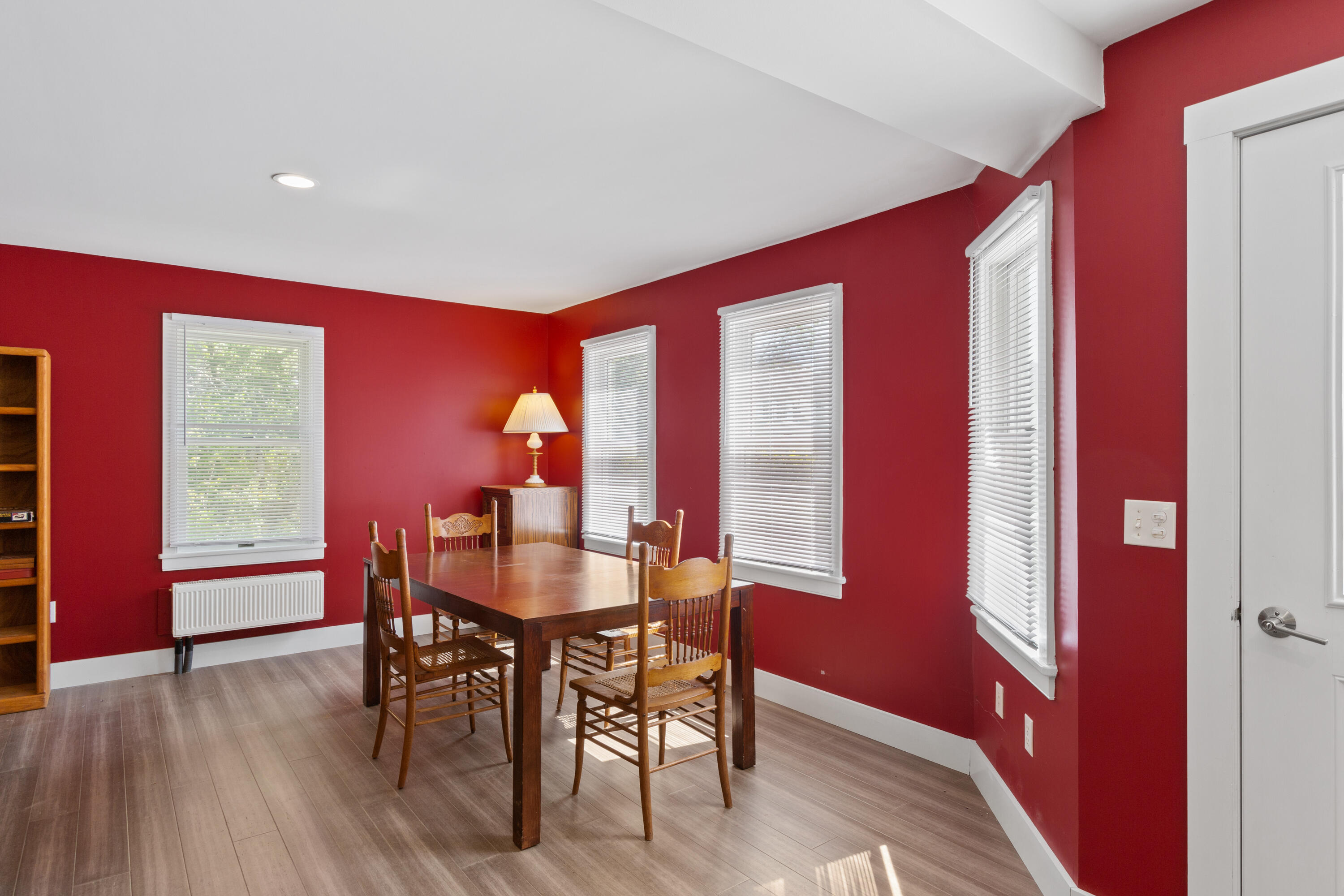 111 Derby Road