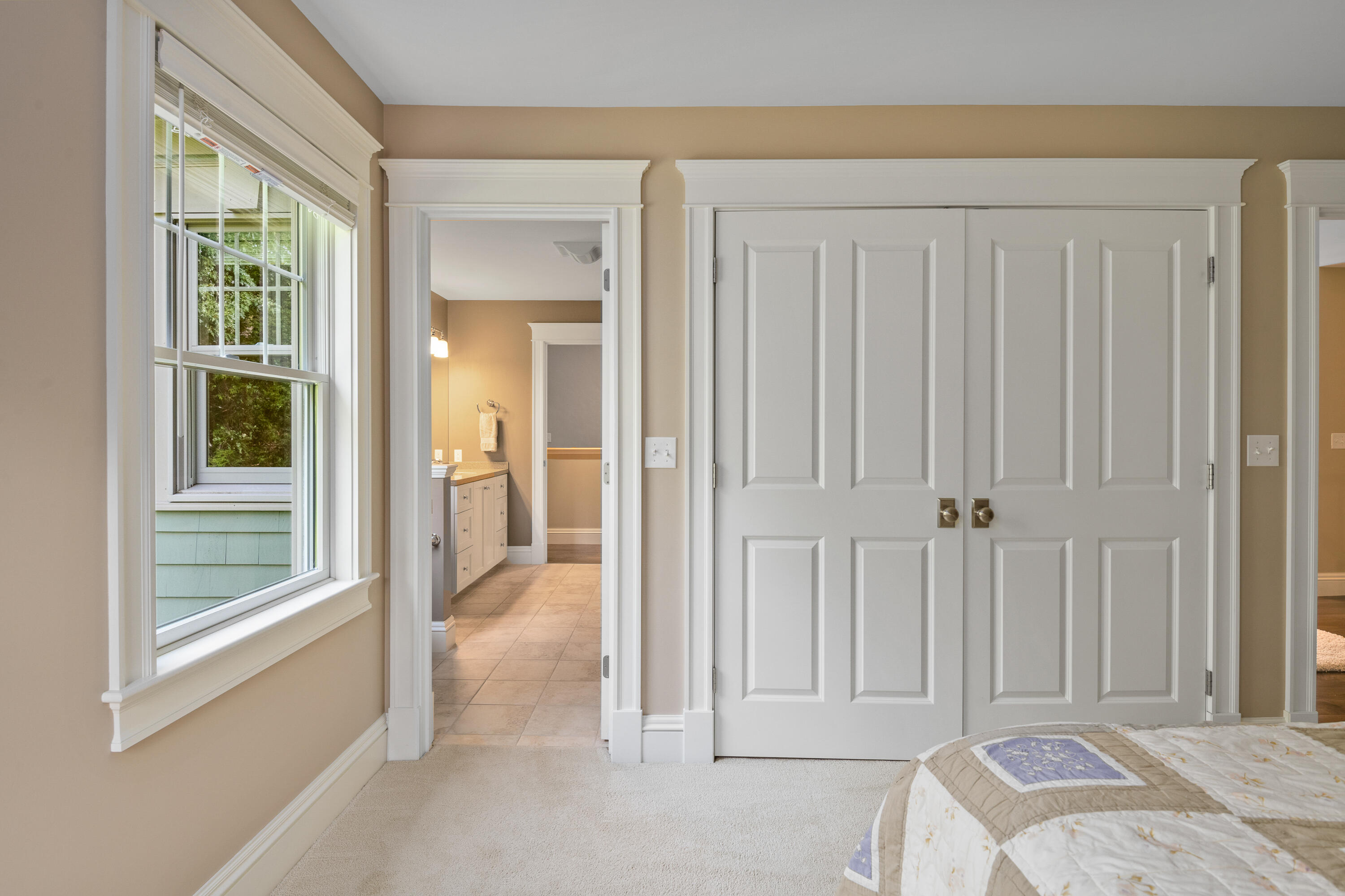 13 Peppergrass Road