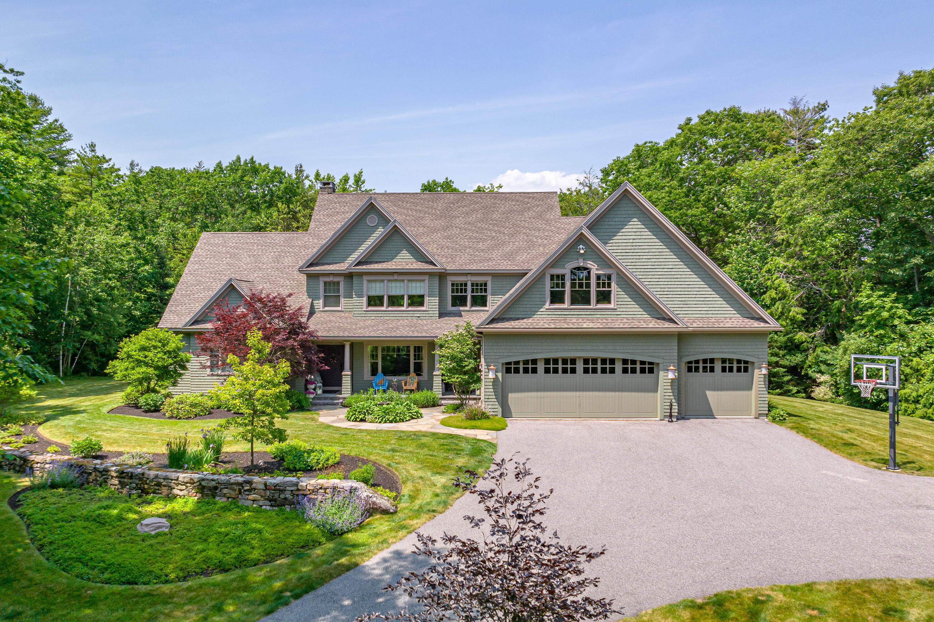 13 Peppergrass Road