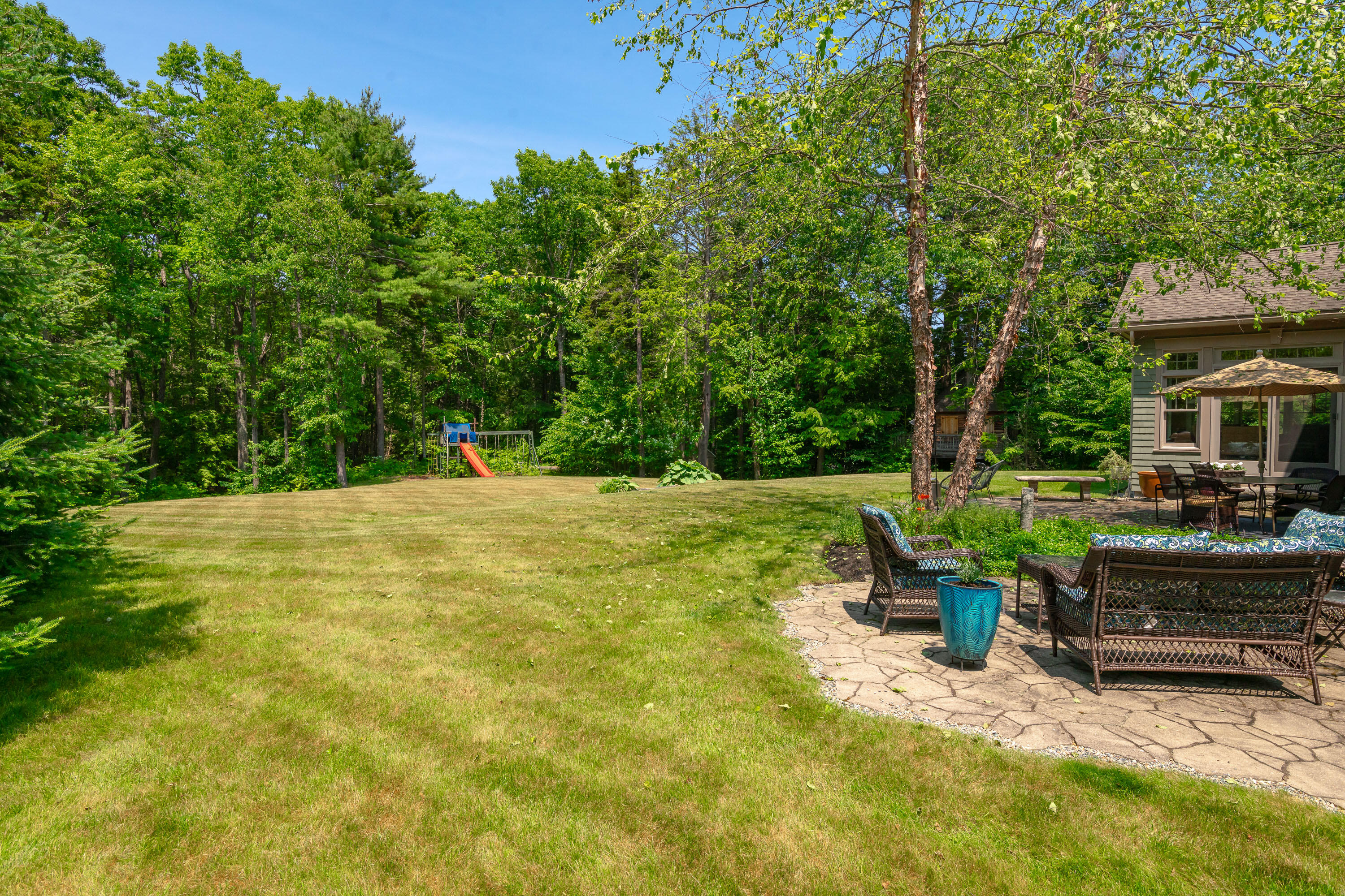 13 Peppergrass Road