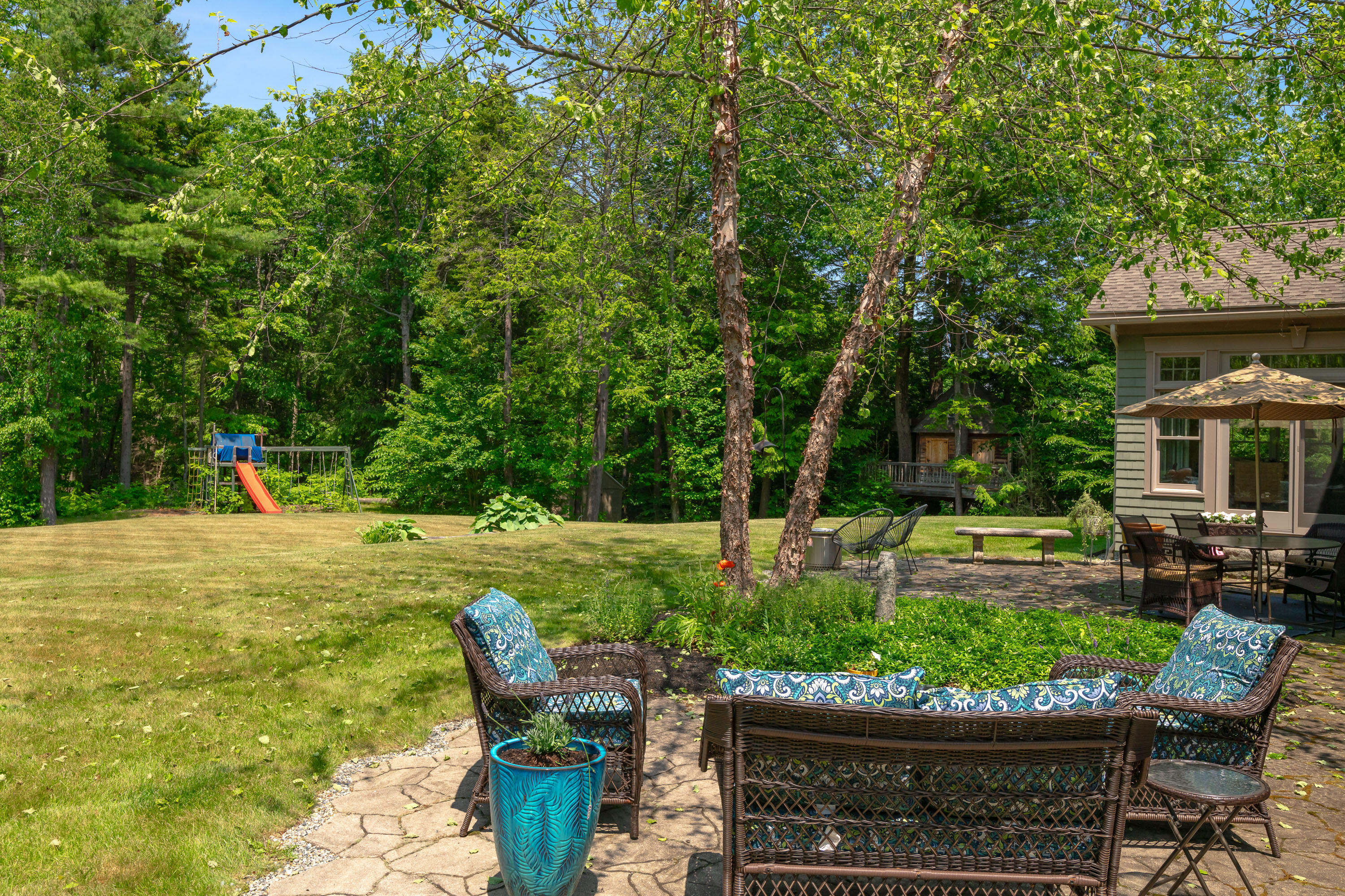 13 Peppergrass Road