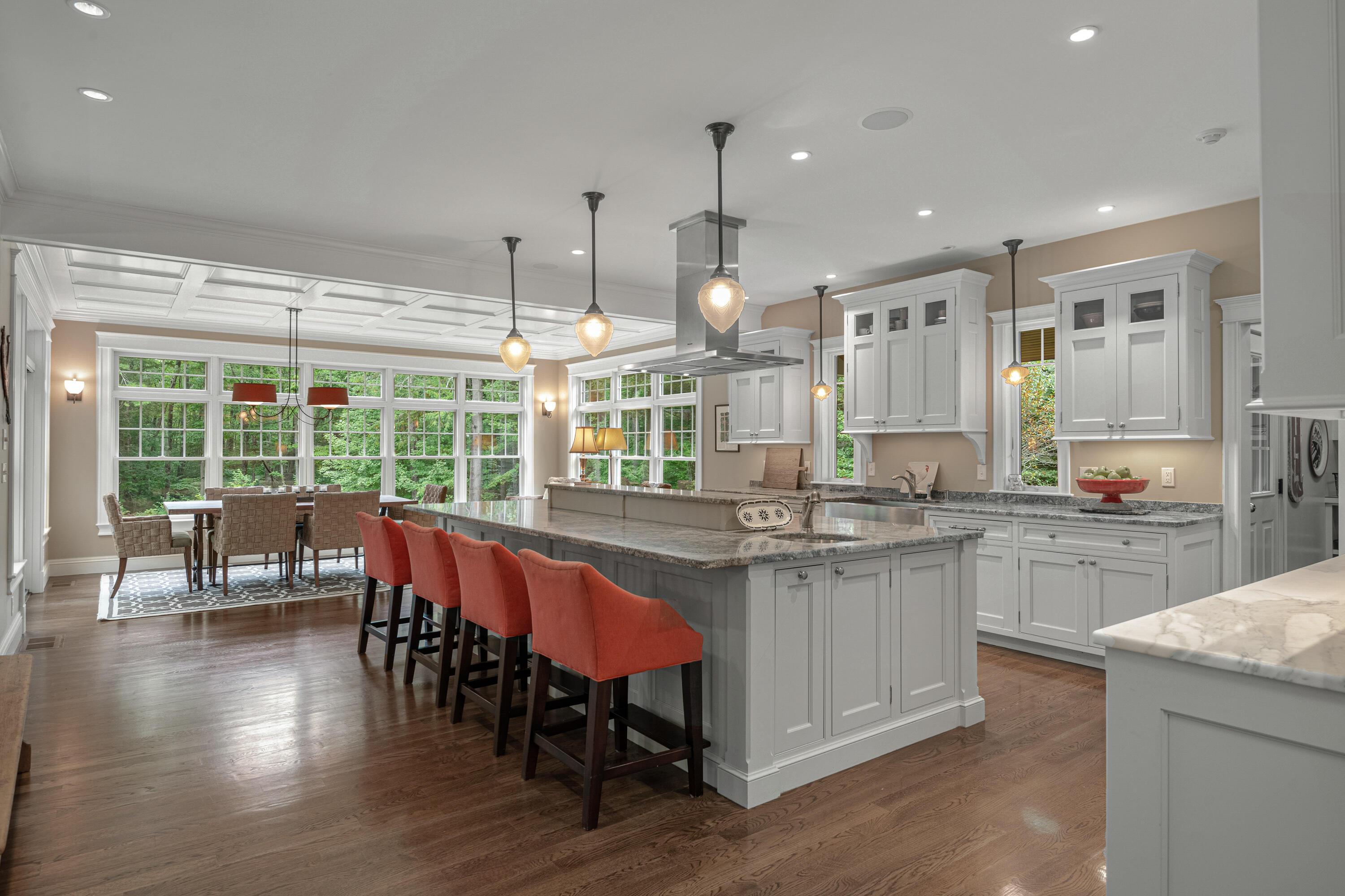 13 Peppergrass Road