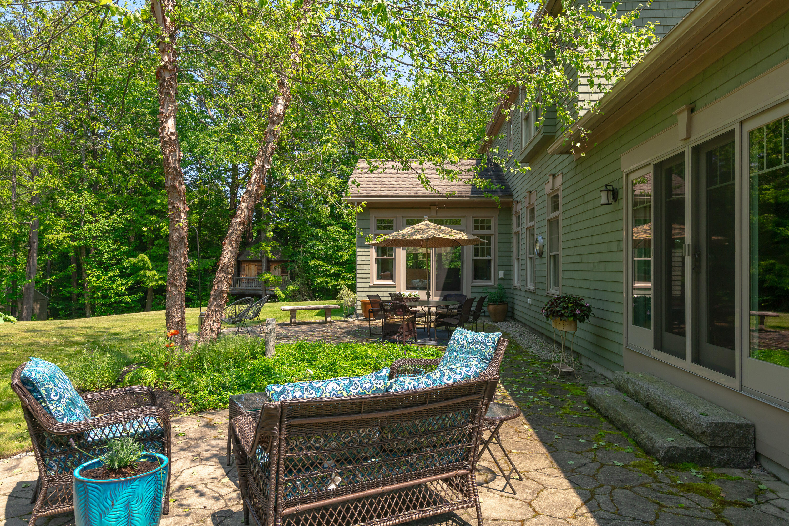 13 Peppergrass Road
