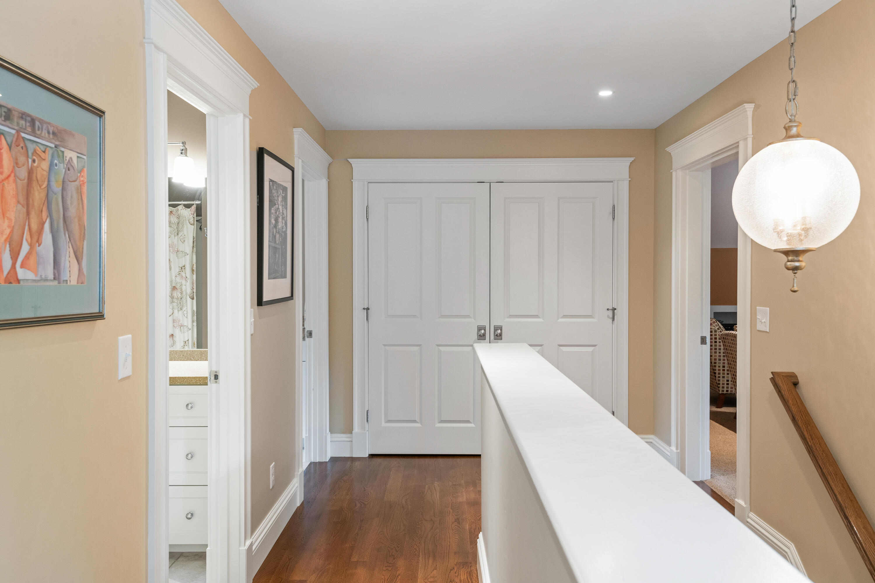 13 Peppergrass Road