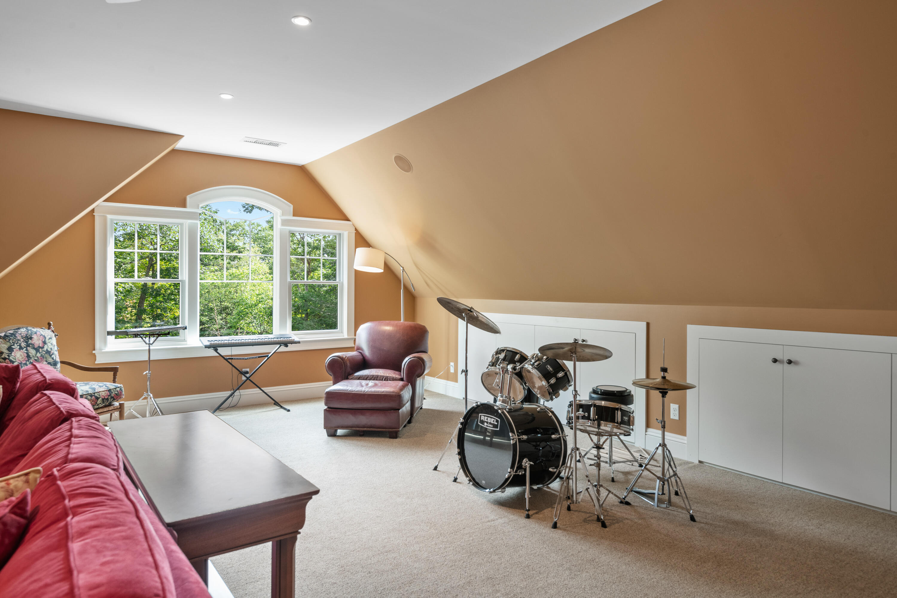 13 Peppergrass Road