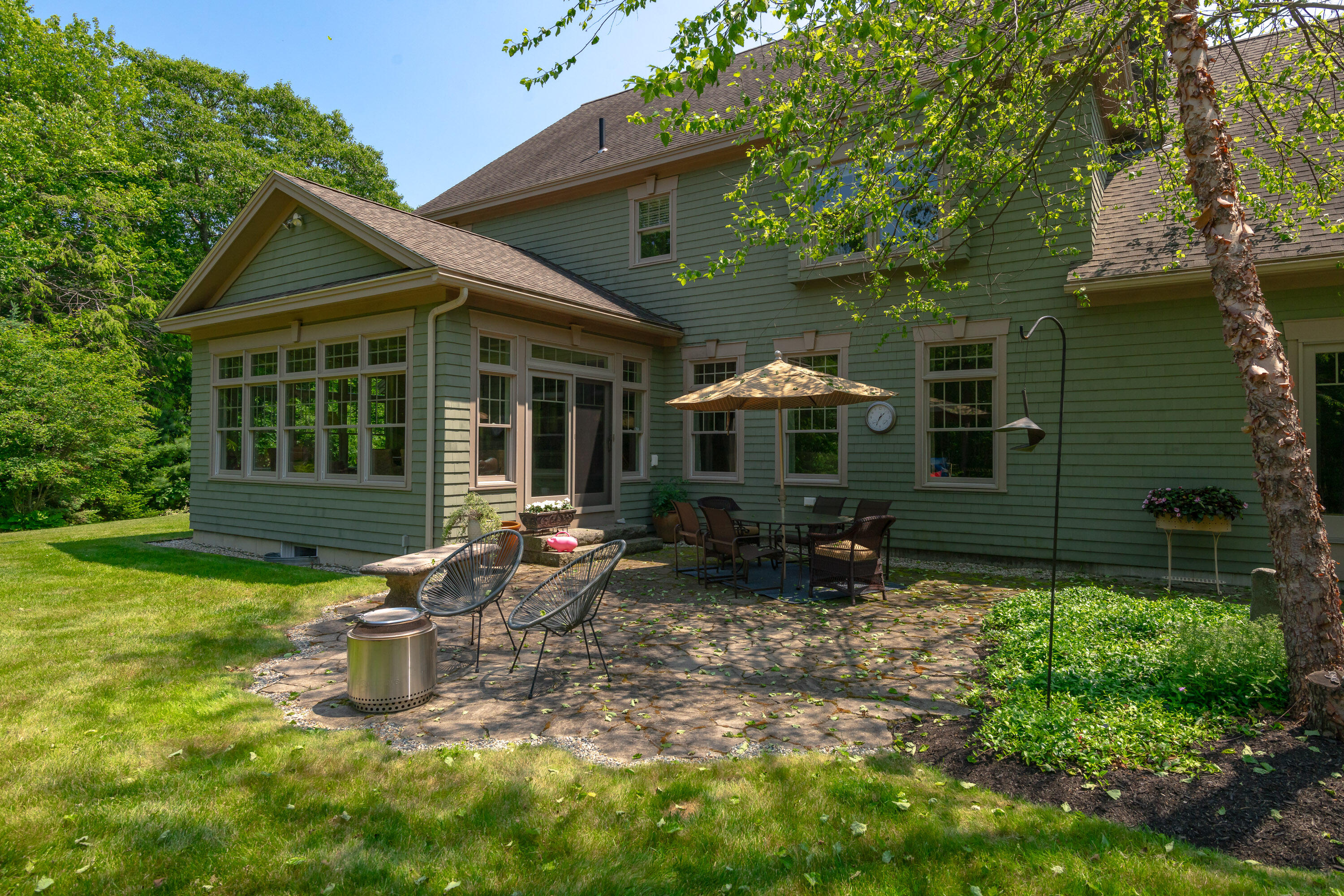 13 Peppergrass Road