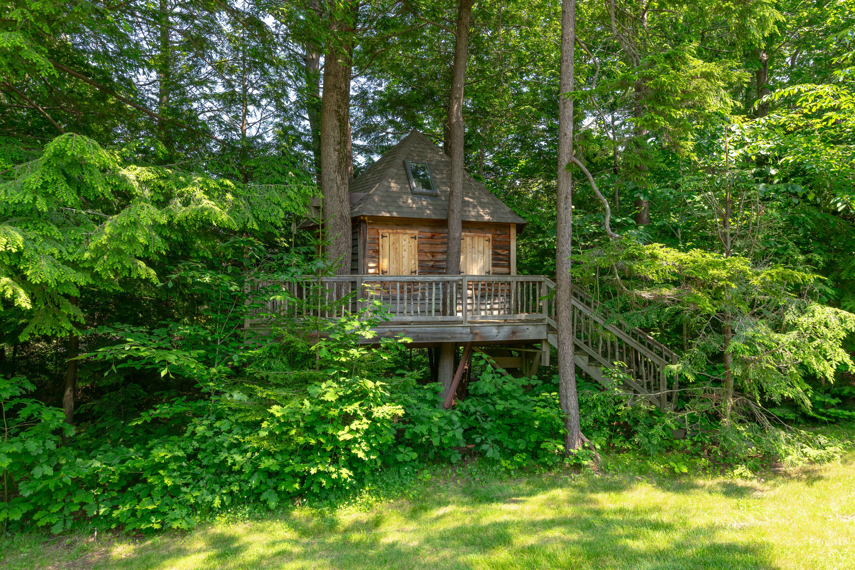 13 Peppergrass Road