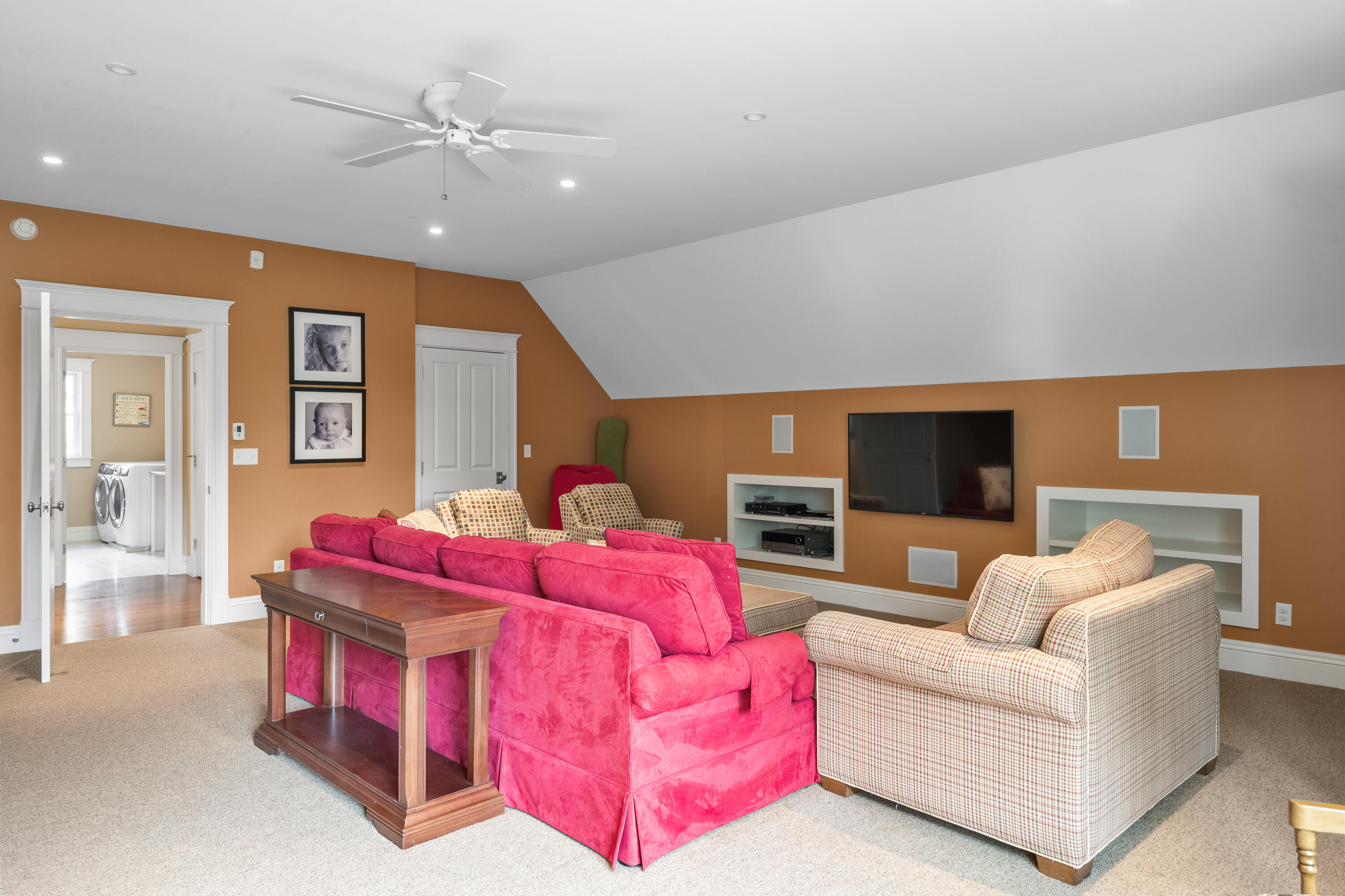 13 Peppergrass Road