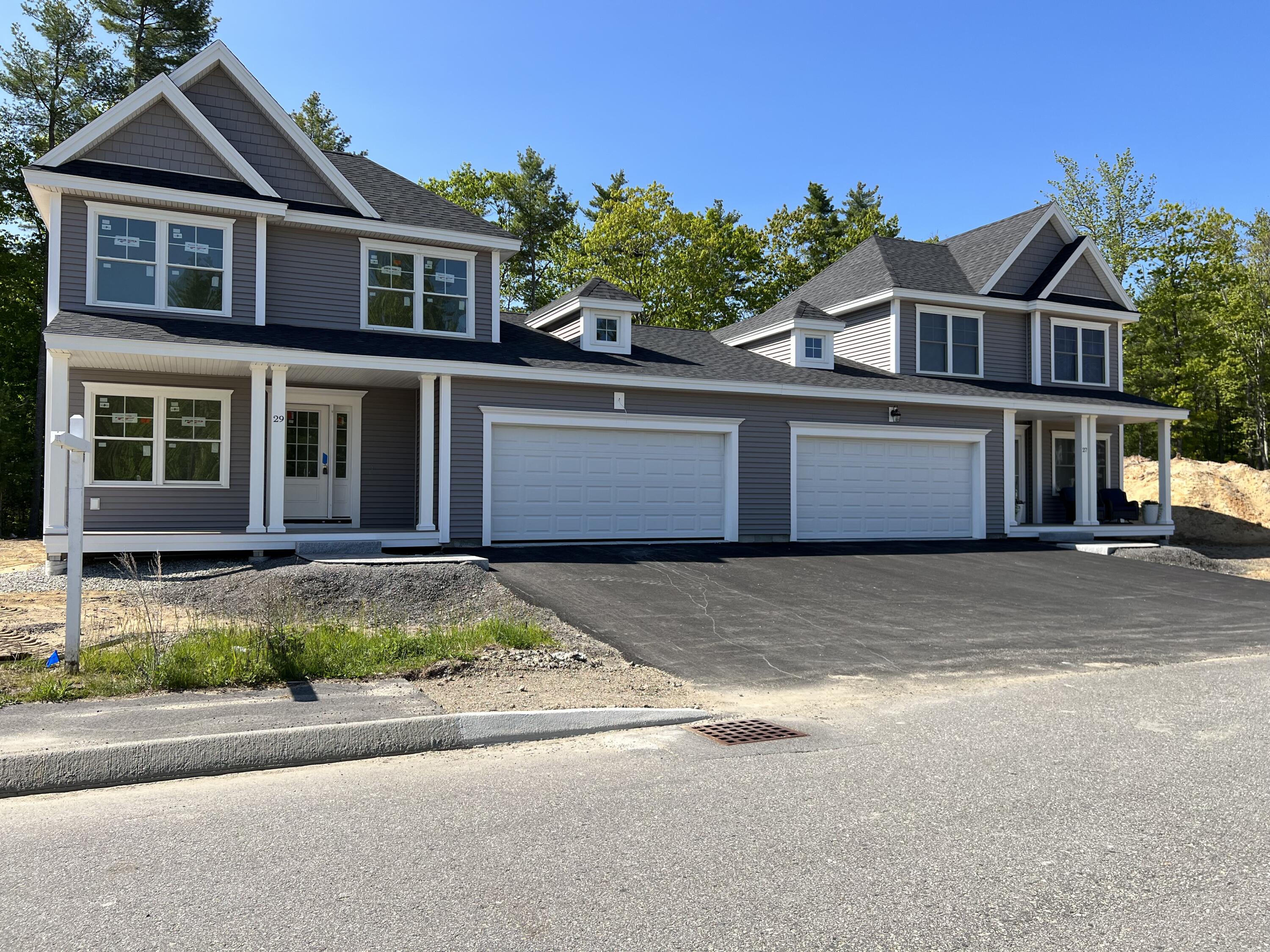 183 Stewart Drive, 0