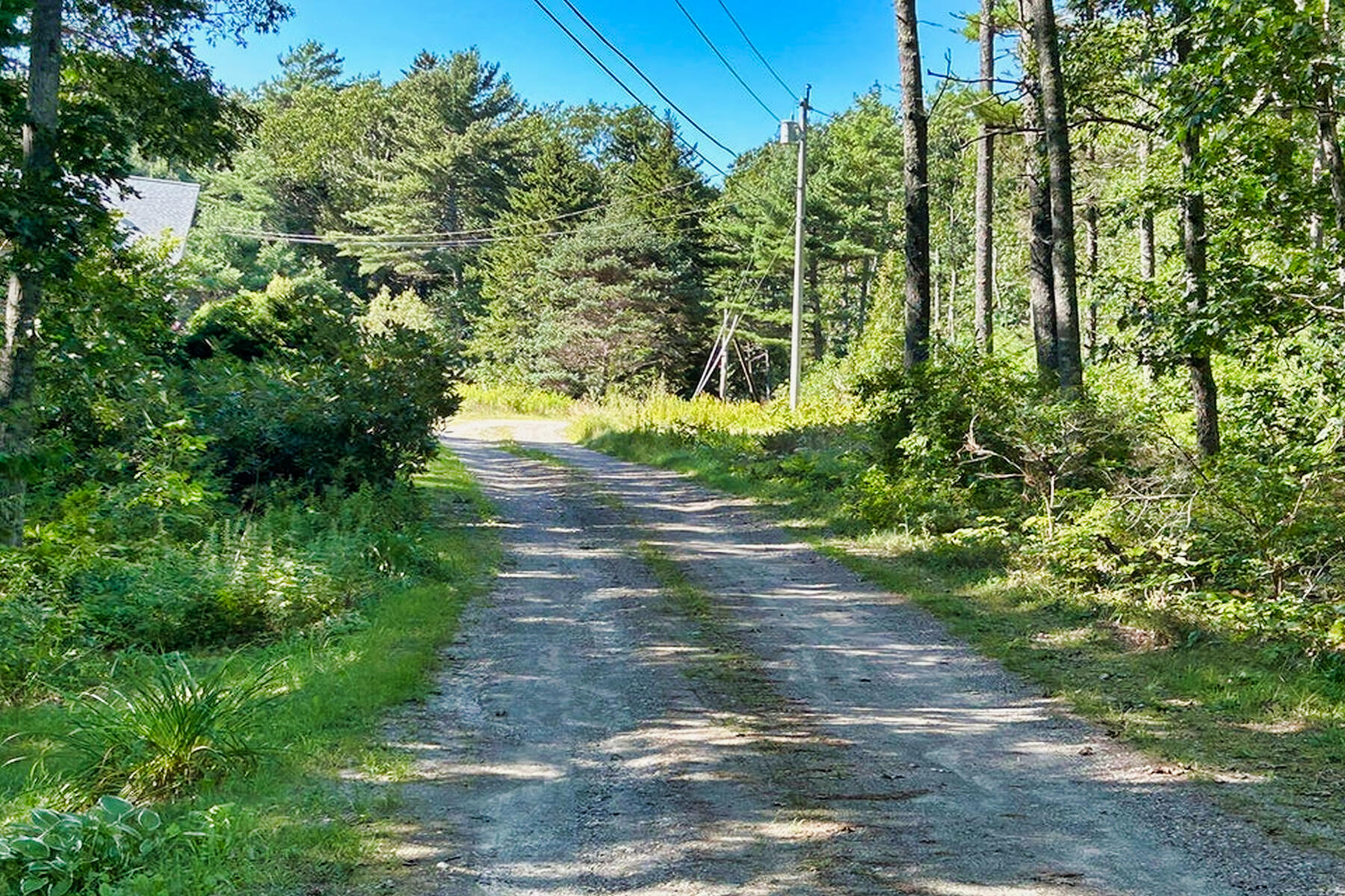 0 Carolane Acres