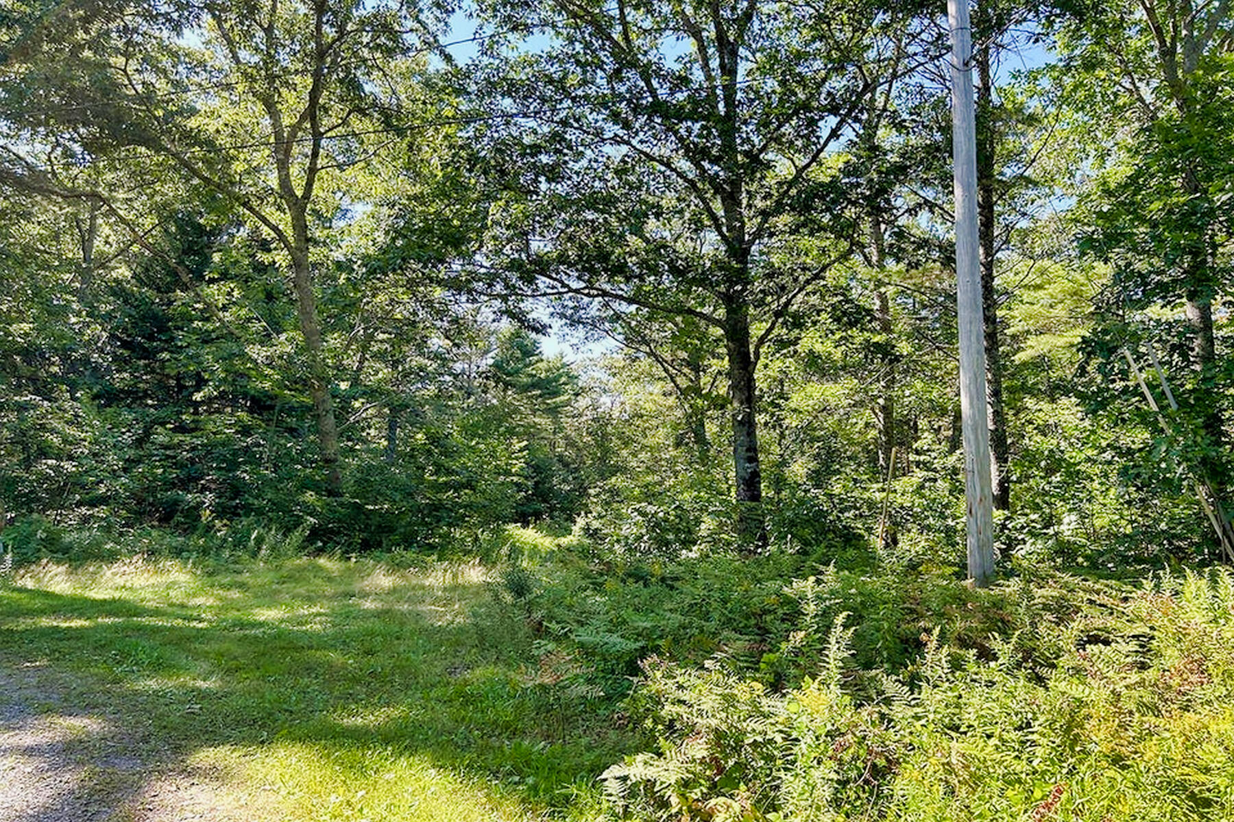 0 Carolane Acres