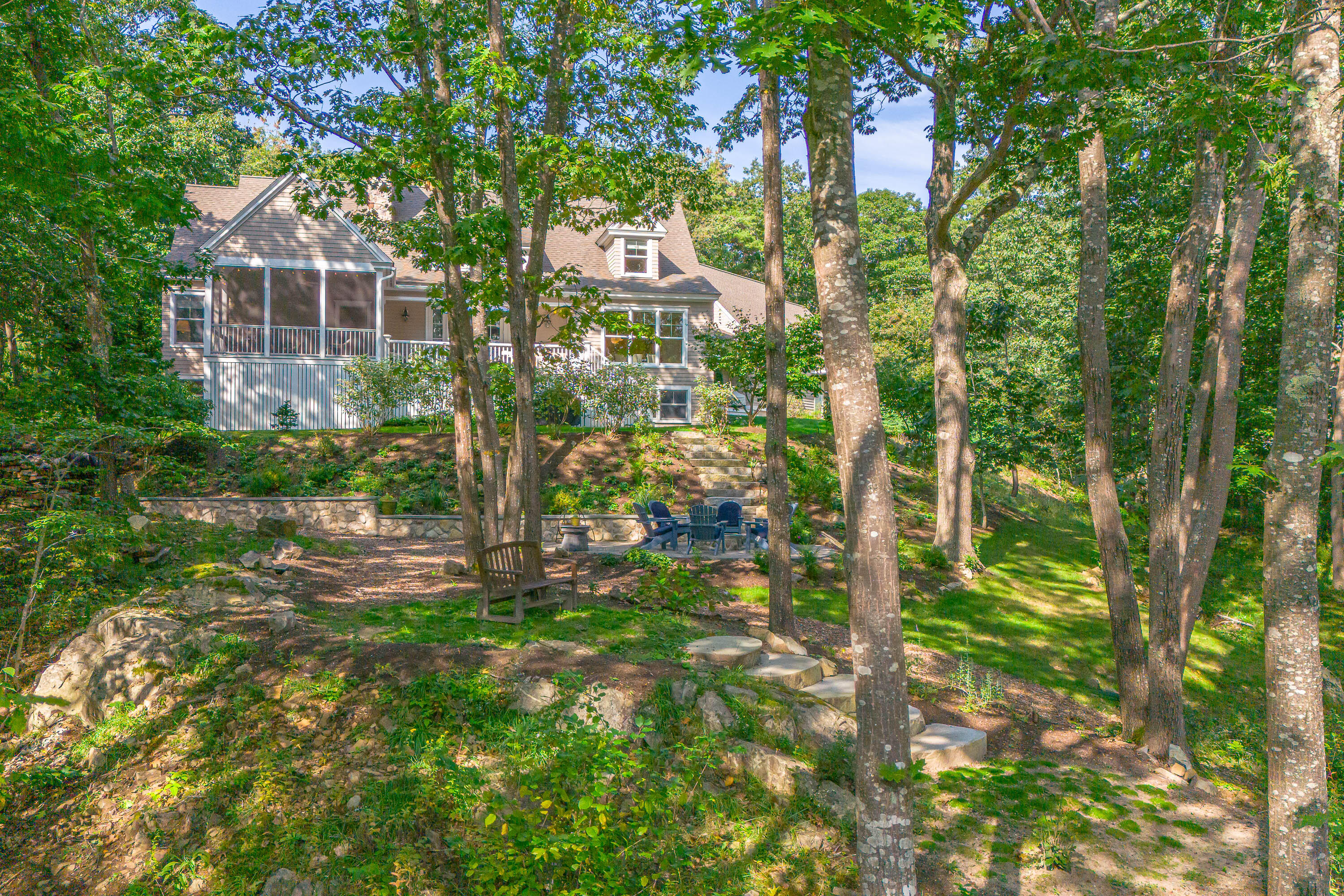 14 Rocky Pasture Lane