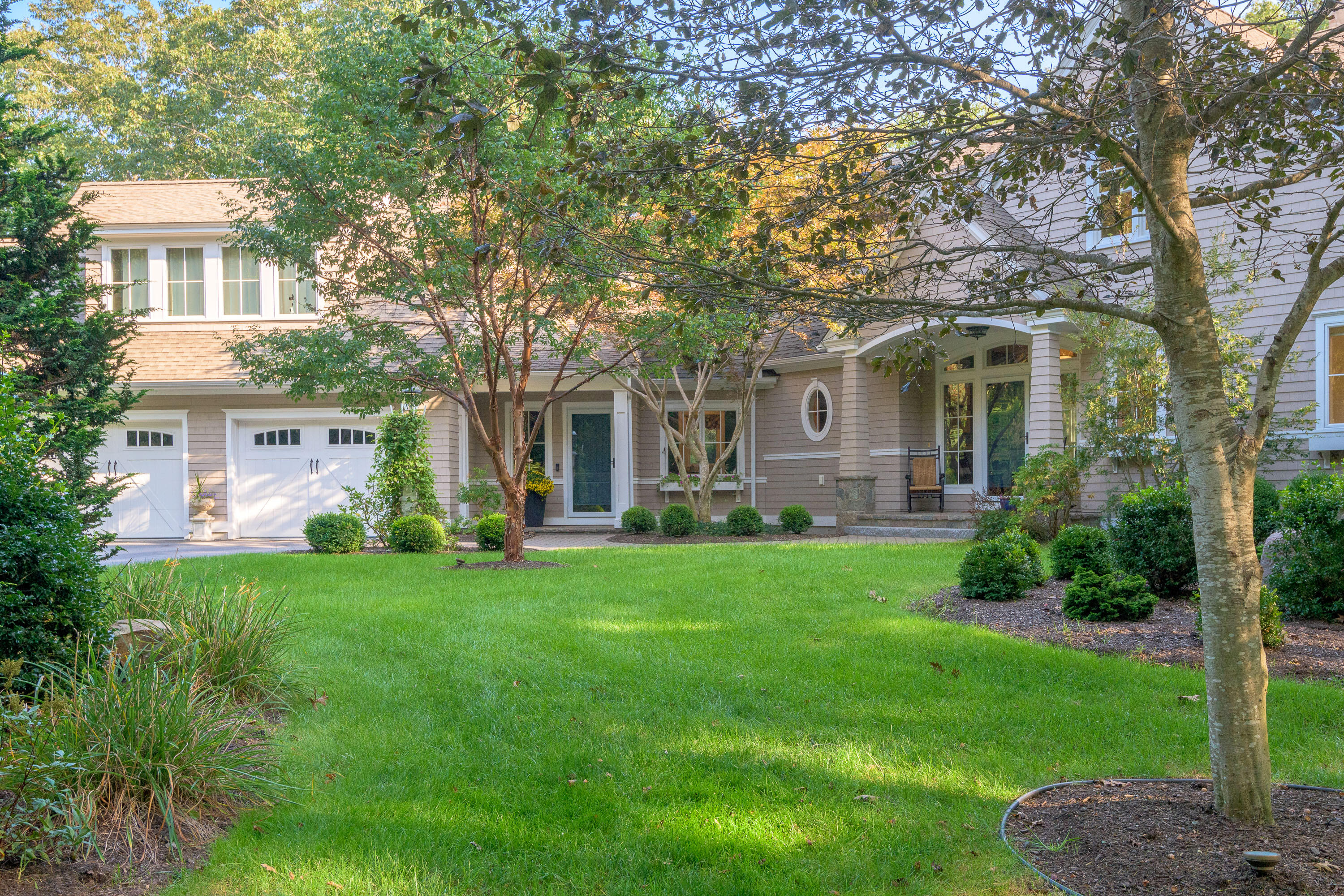 14 Rocky Pasture Lane