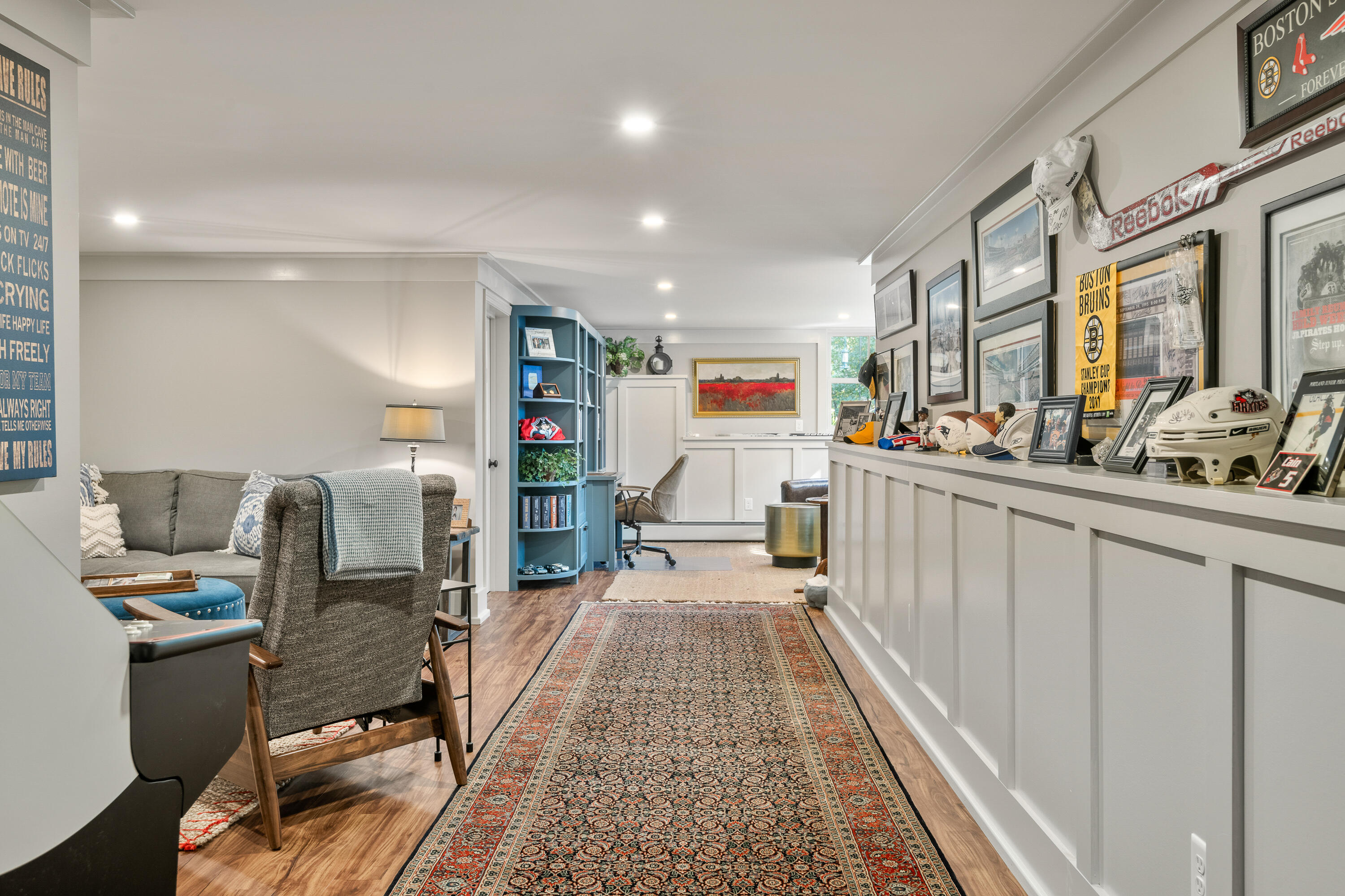 14 Rocky Pasture Lane