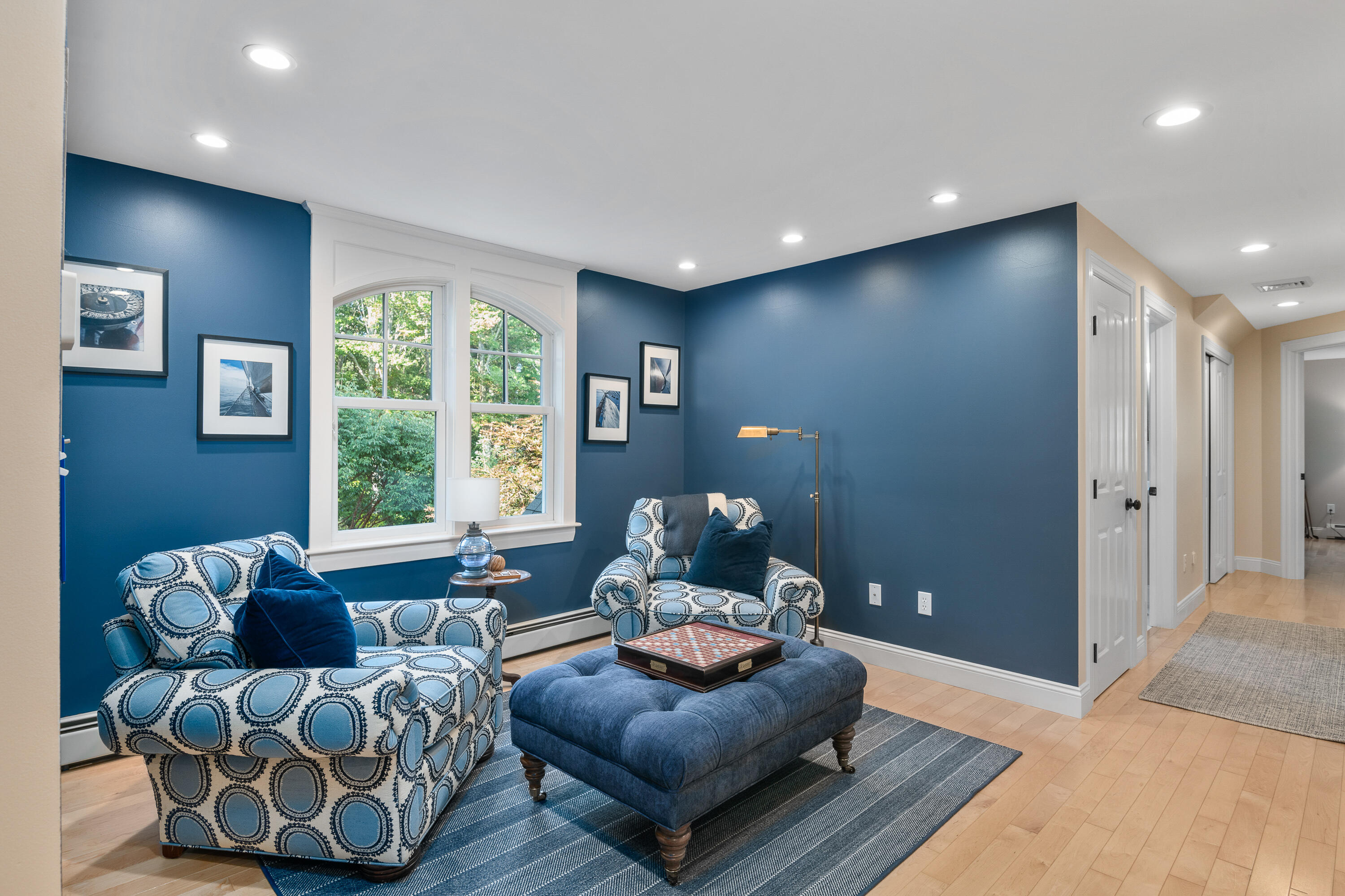 14 Rocky Pasture Lane