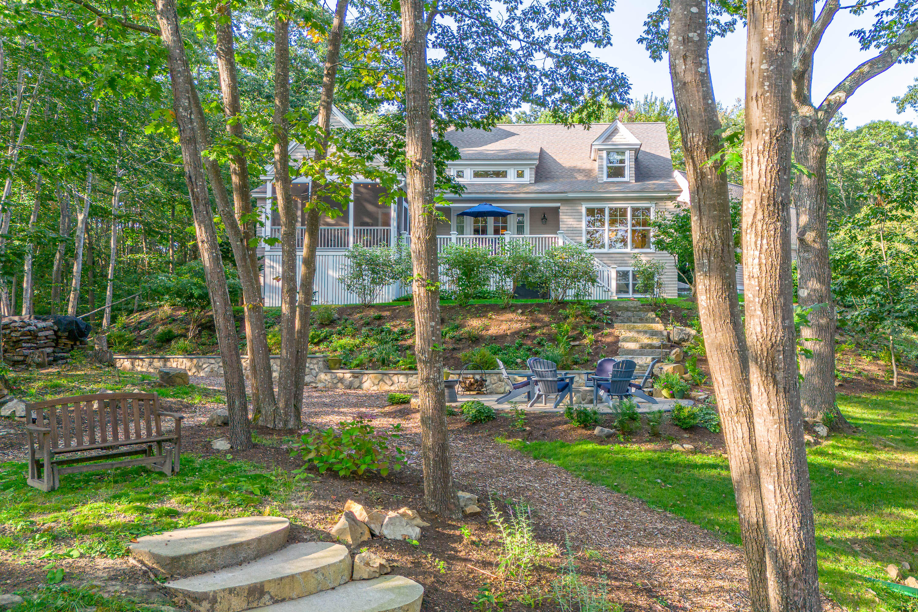 14 Rocky Pasture Lane