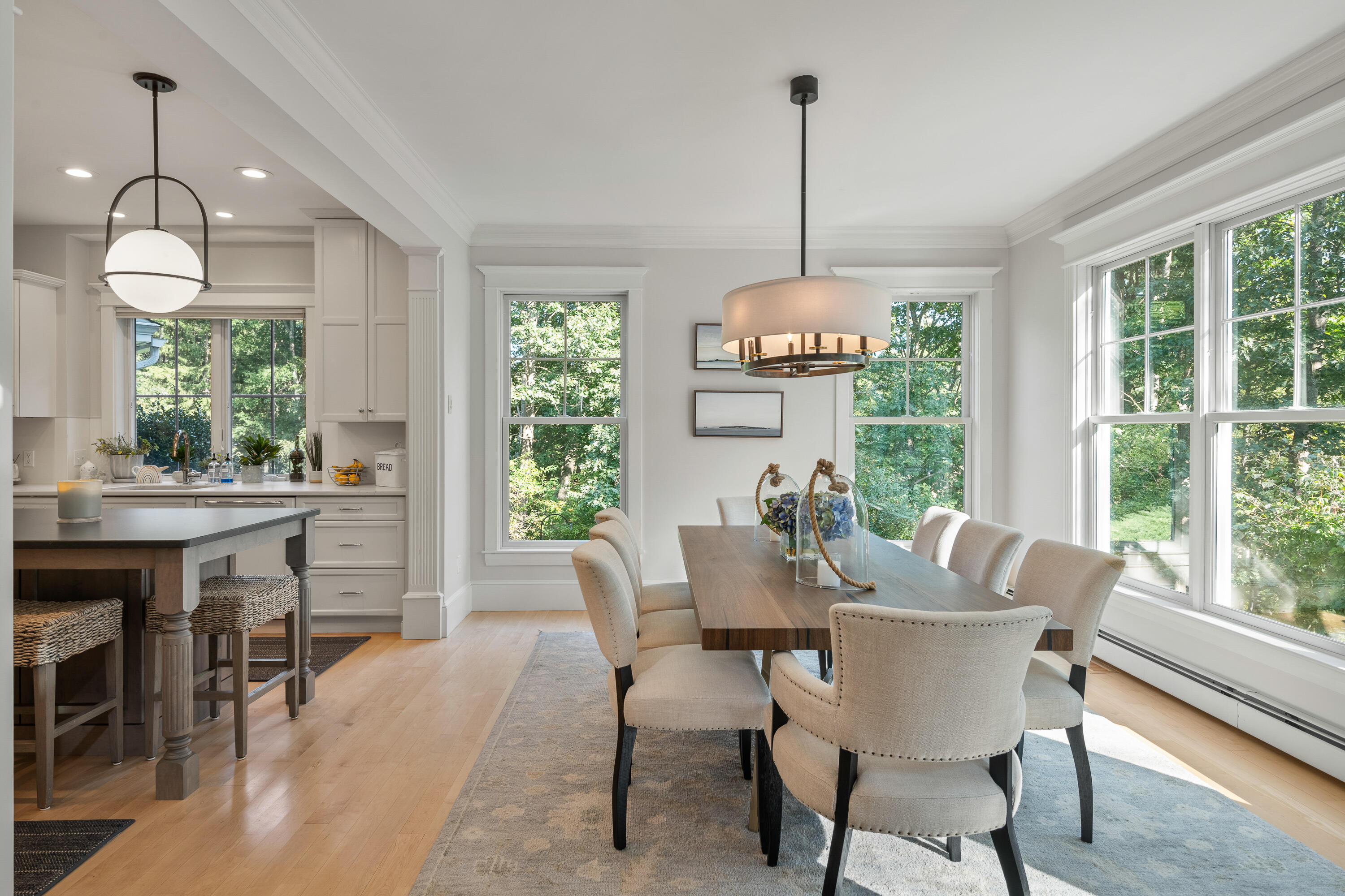 14 Rocky Pasture Lane