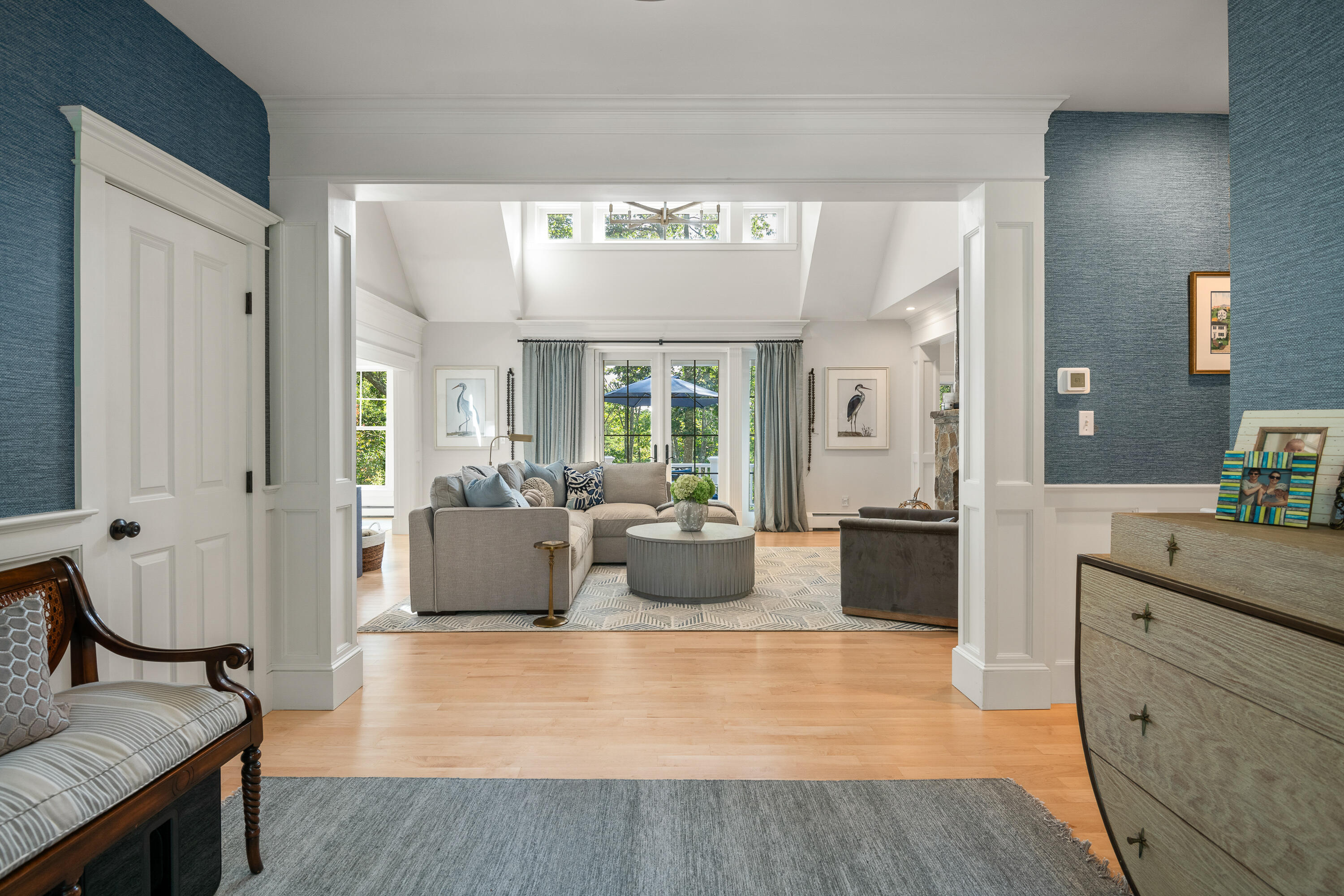 14 Rocky Pasture Lane