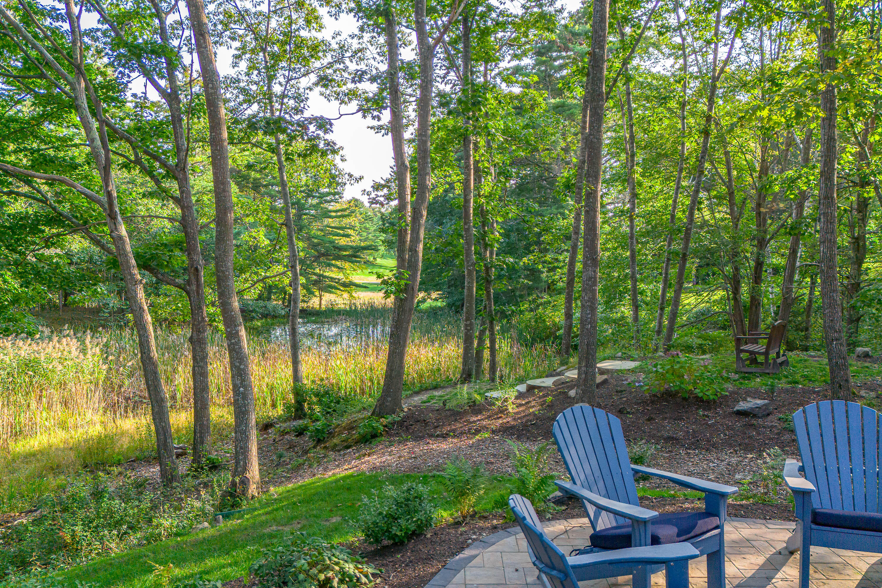 14 Rocky Pasture Lane