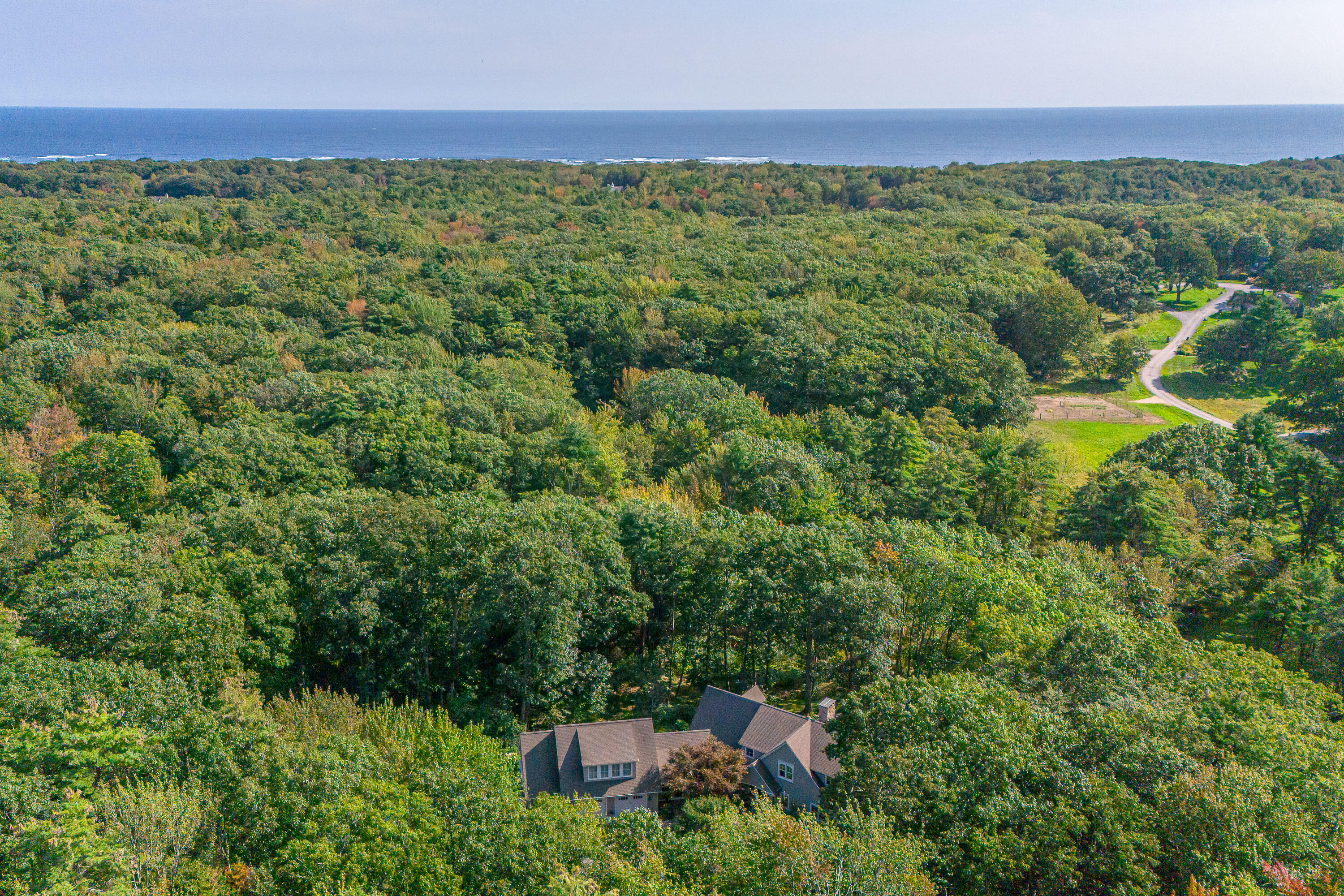 14 Rocky Pasture Lane