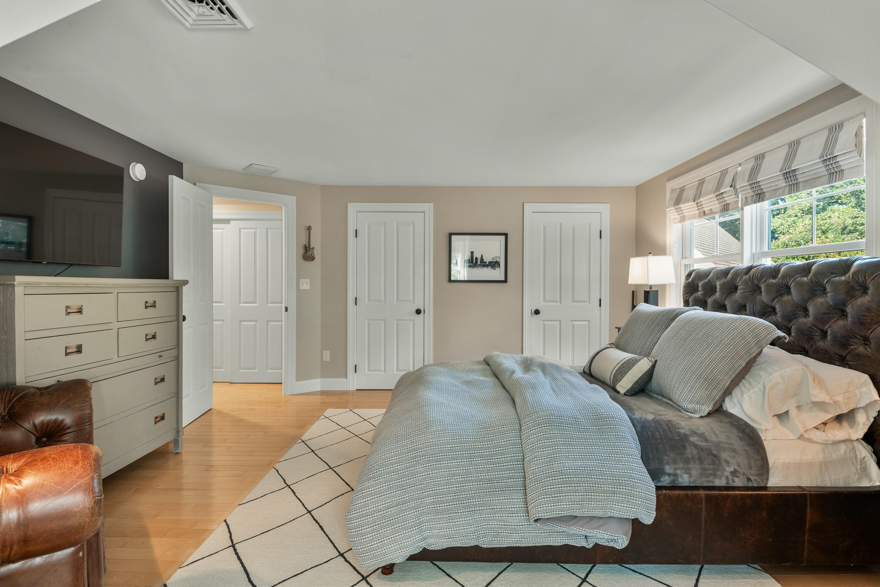14 Rocky Pasture Lane