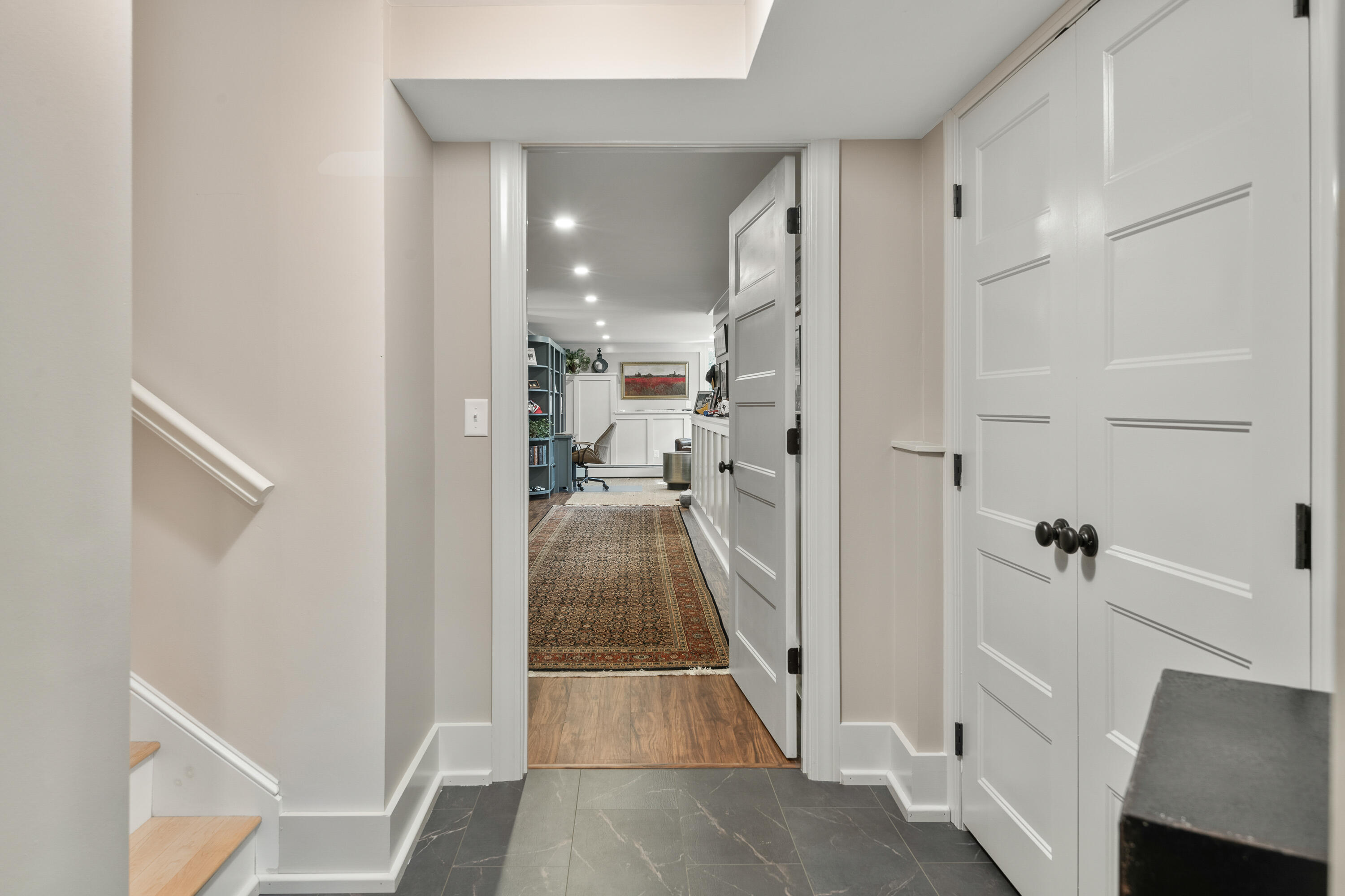 14 Rocky Pasture Lane