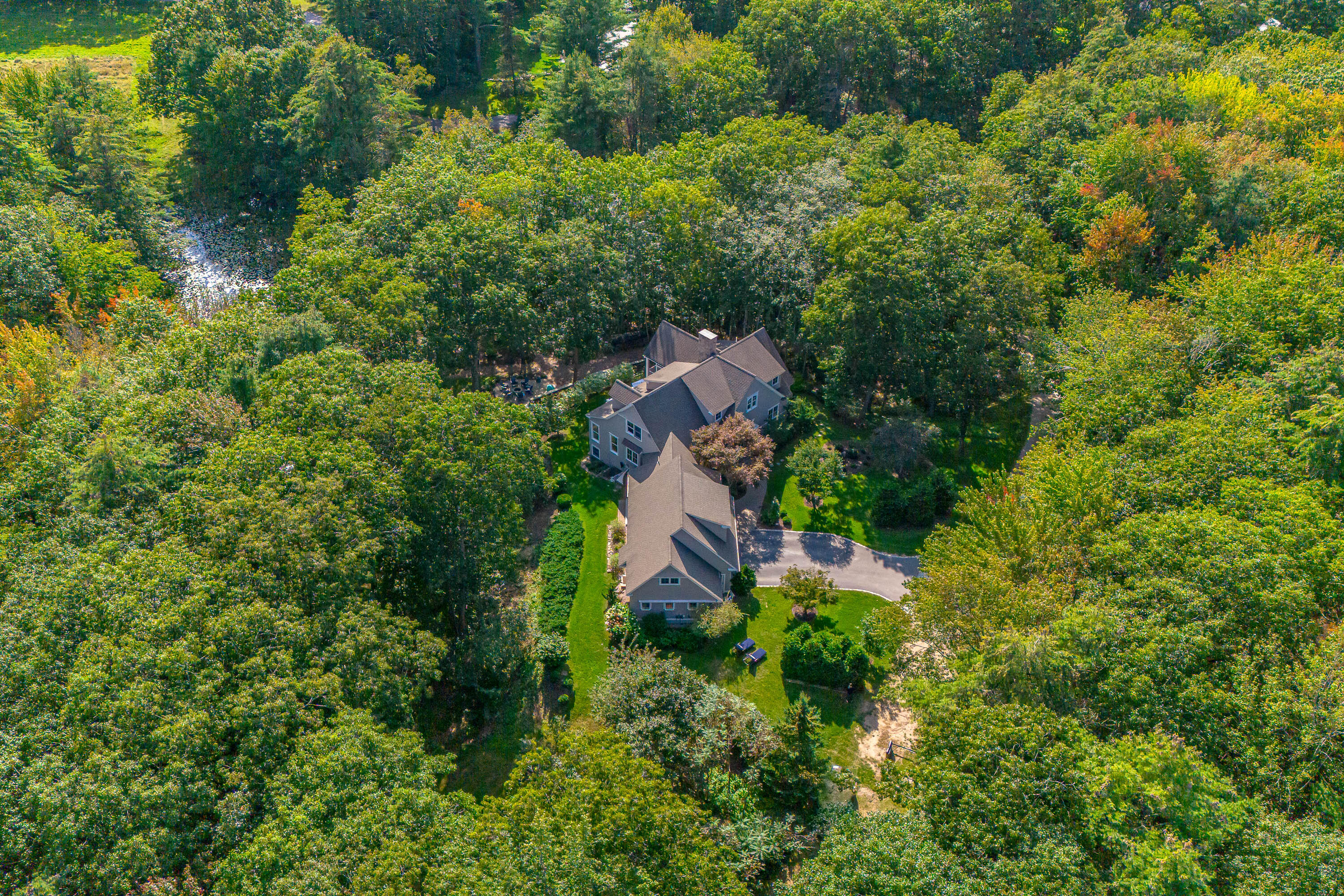 14 Rocky Pasture Lane