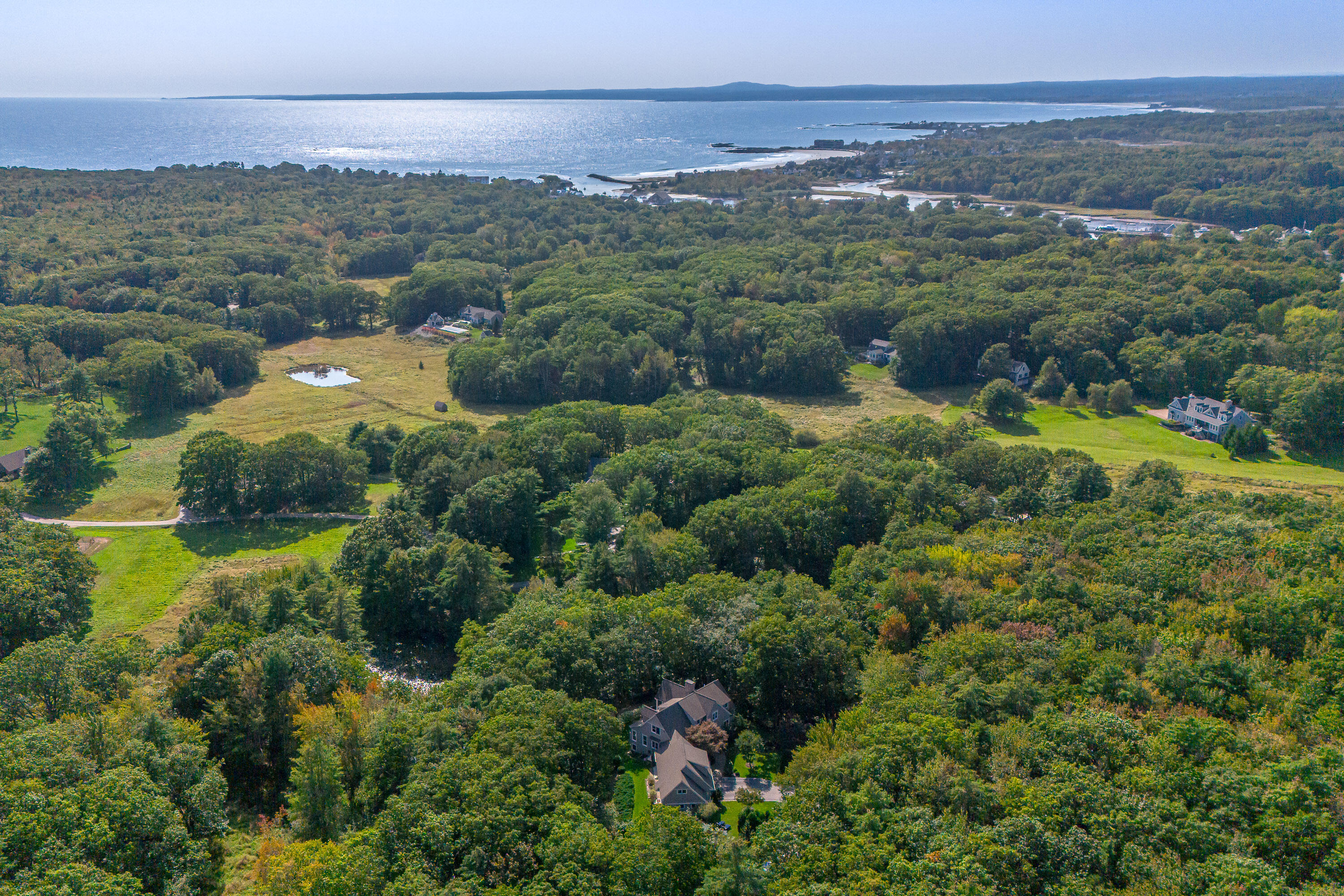 14 Rocky Pasture Lane