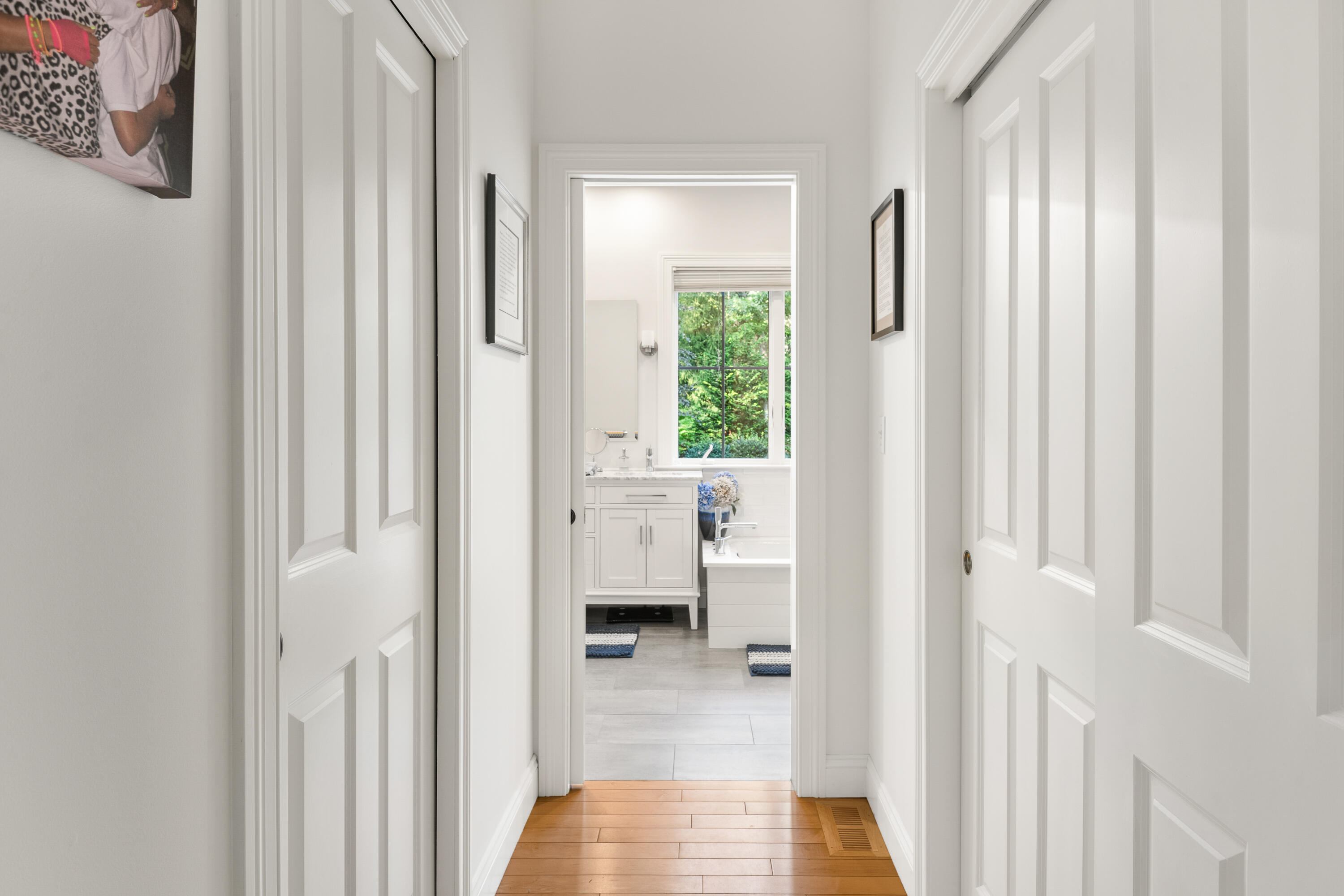 14 Rocky Pasture Lane