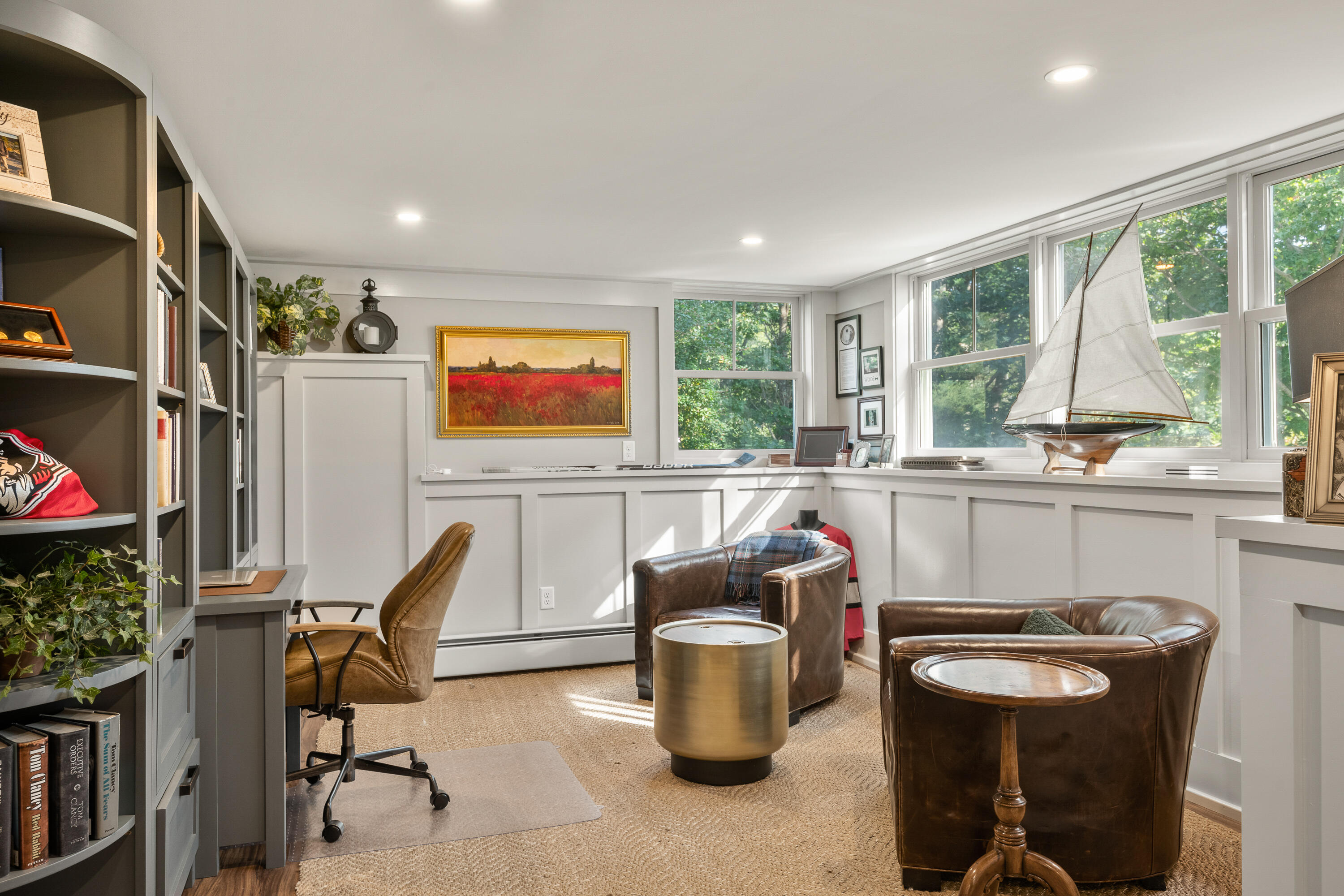 14 Rocky Pasture Lane