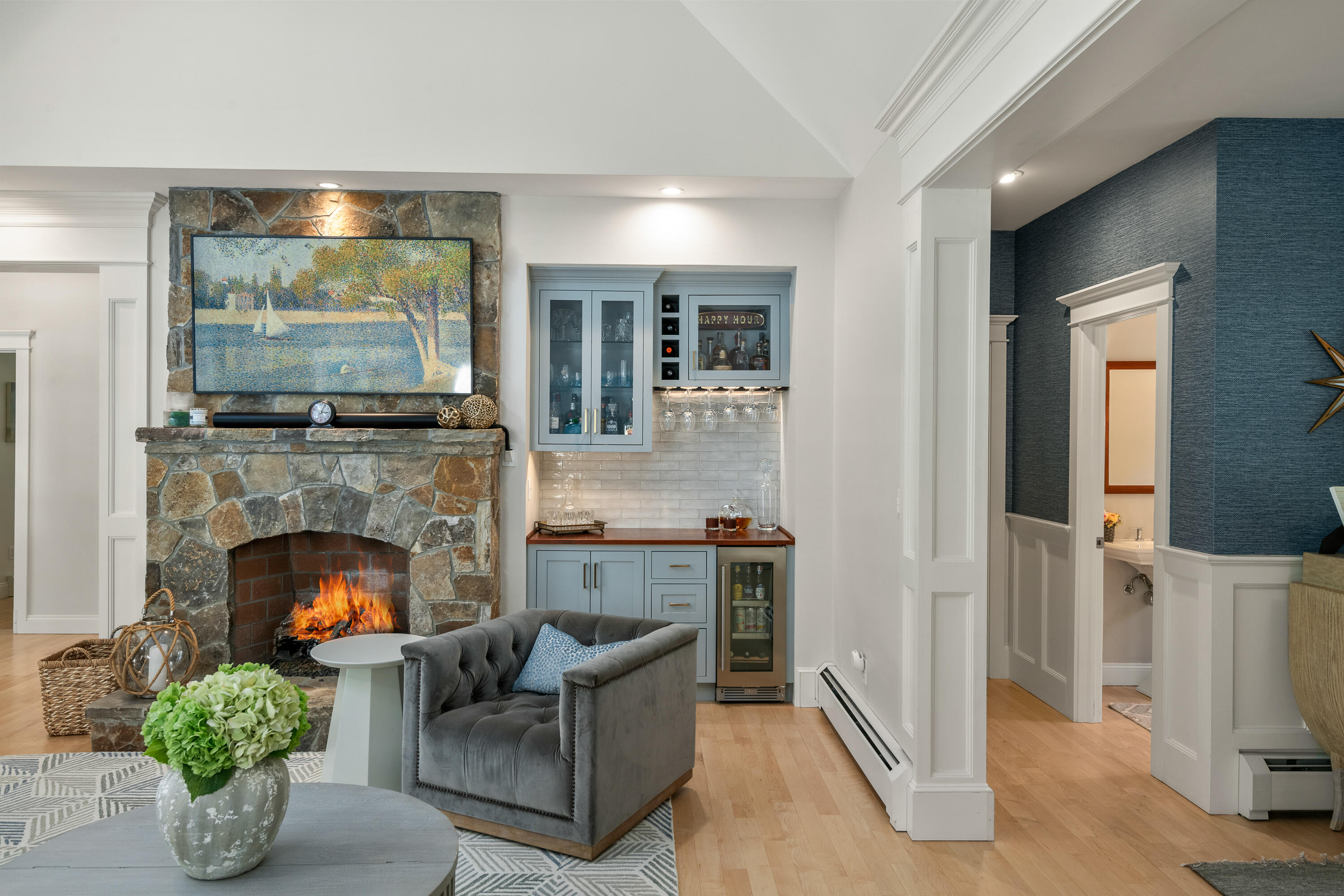 14 Rocky Pasture Lane