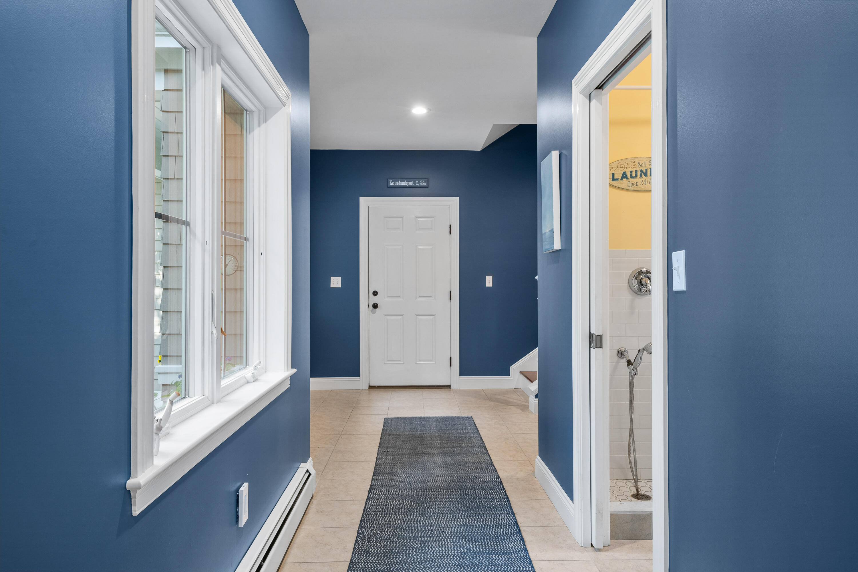 14 Rocky Pasture Lane