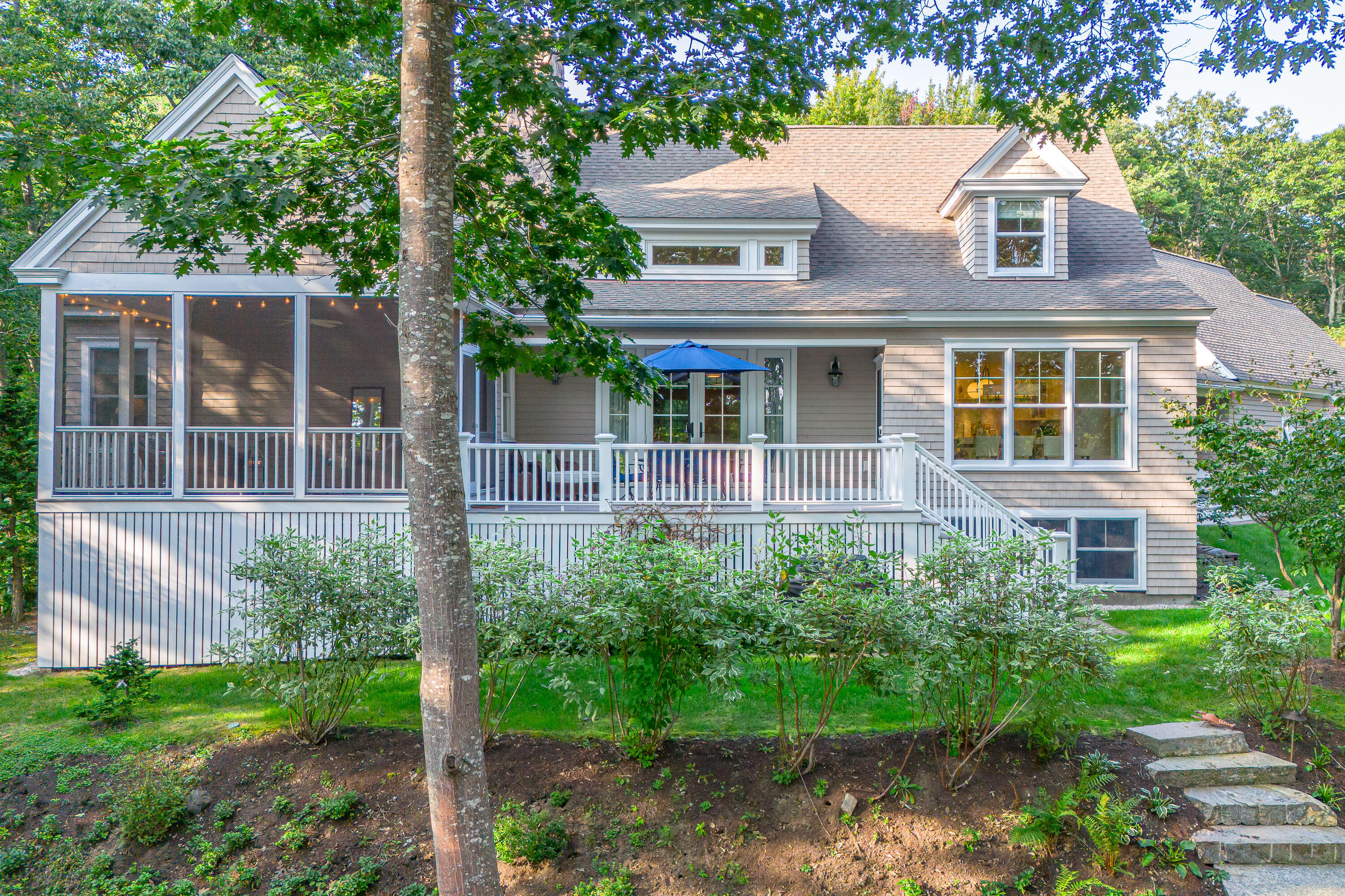 14 Rocky Pasture Lane