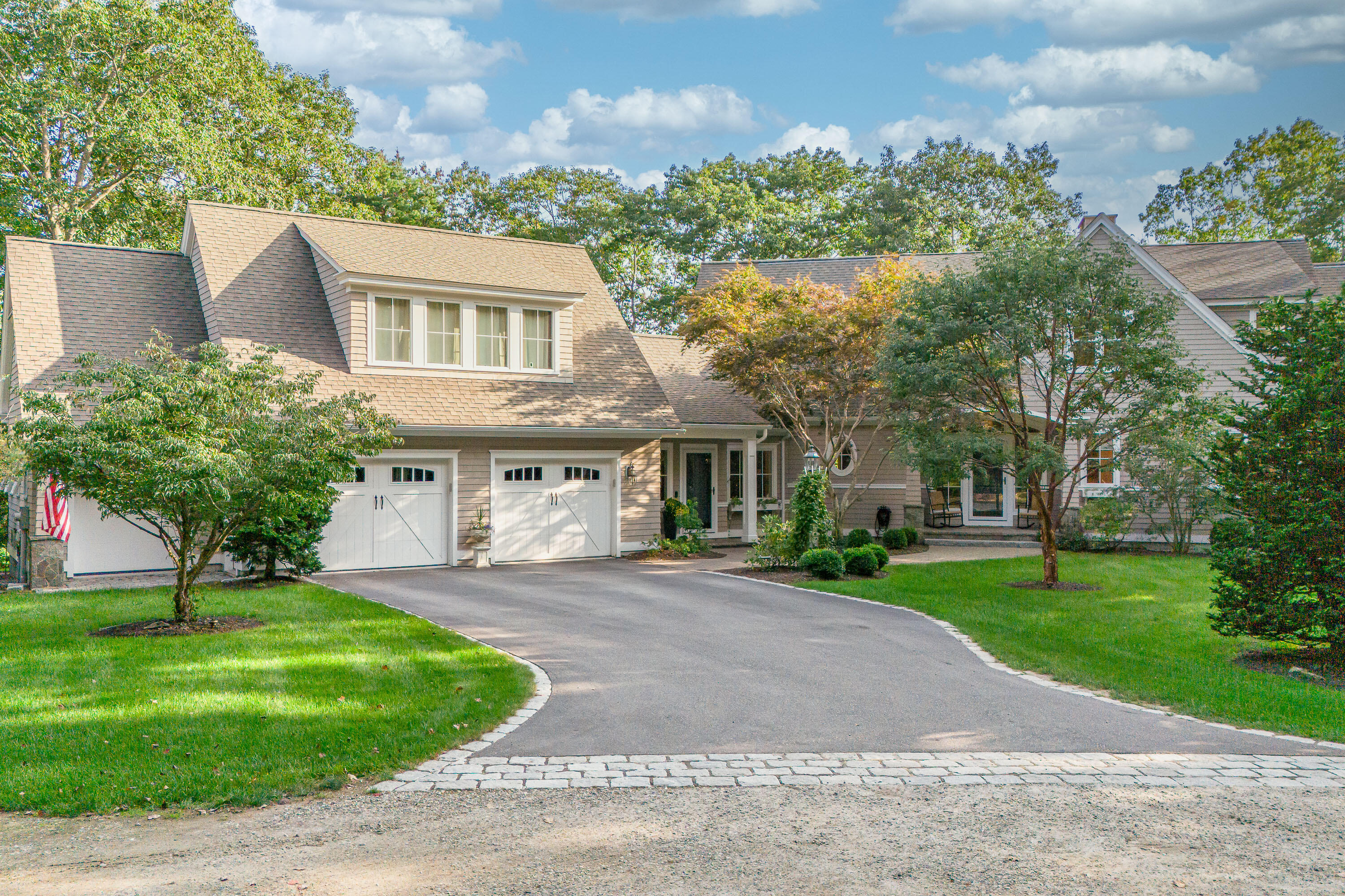 14 Rocky Pasture Lane