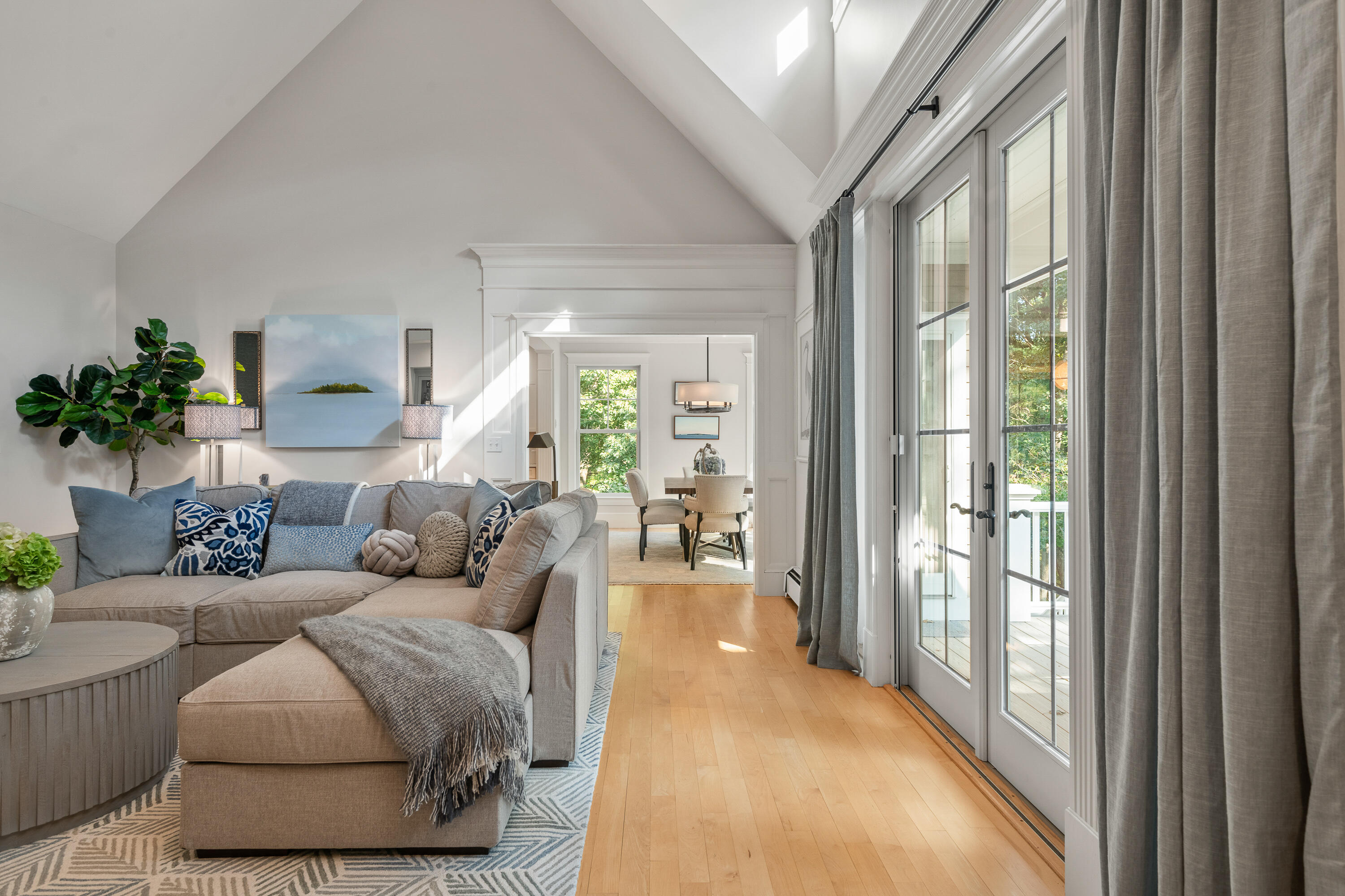 14 Rocky Pasture Lane