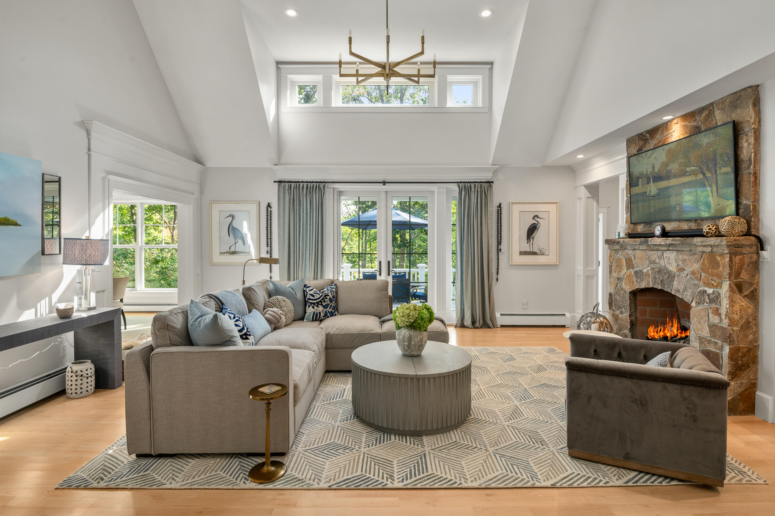 14 Rocky Pasture Lane